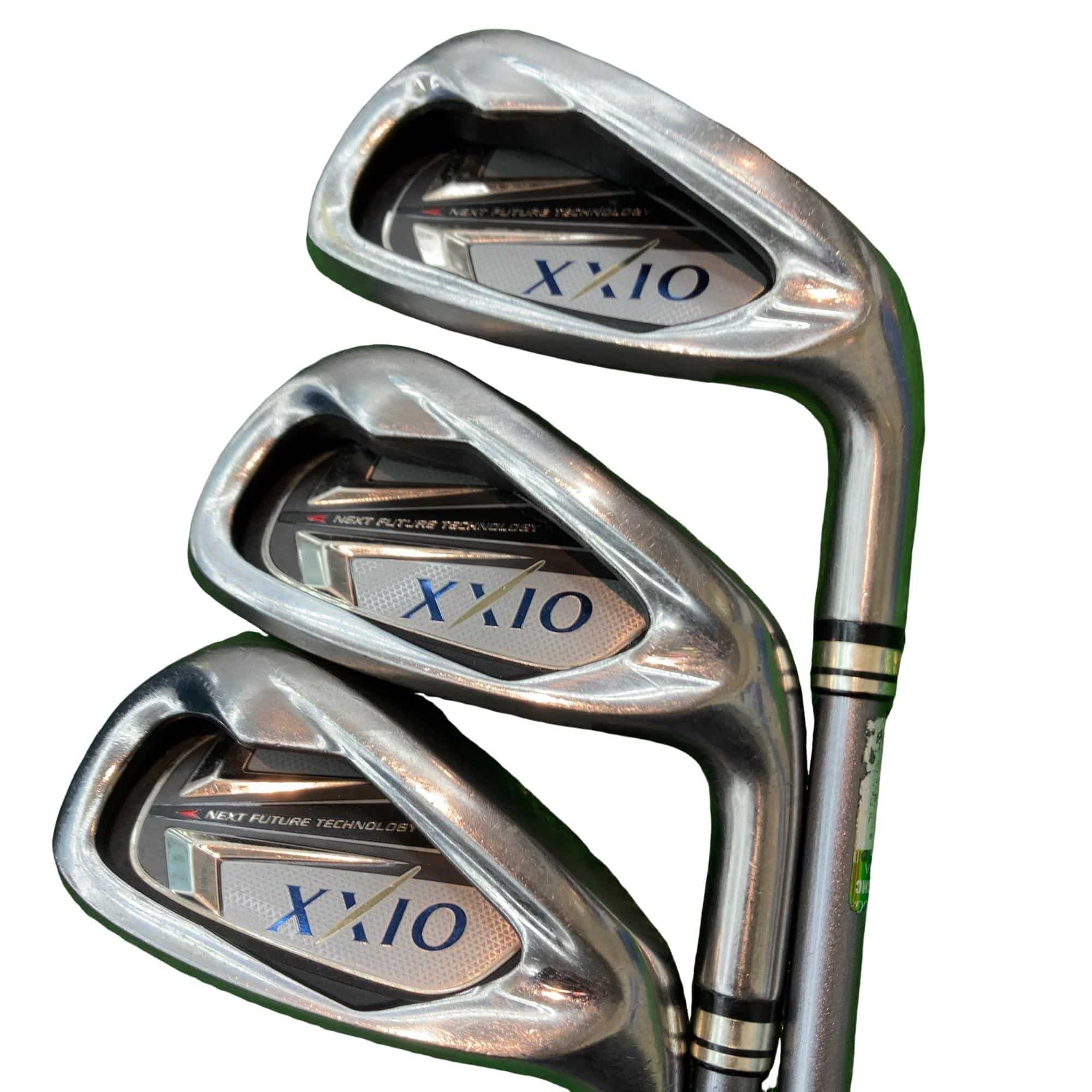 �w�w�h�n�i�Q�O�P�Q�j�@�U�r�i���{���F�U�{�Z�b�g�j