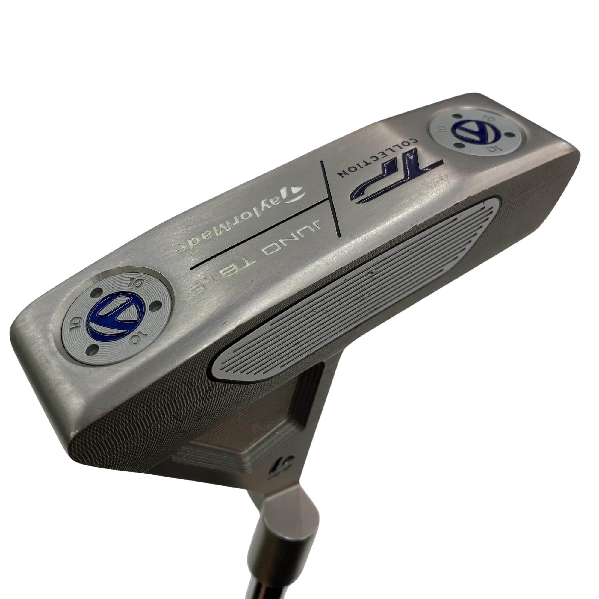 �s�o�@�b�n�k�k�d�b�s�h�n�m�@�g�x�c�q�n�@�a�k�`�r�s�@�i�t�m�n�@�s�a�P�D�T�@�R�S�C���`