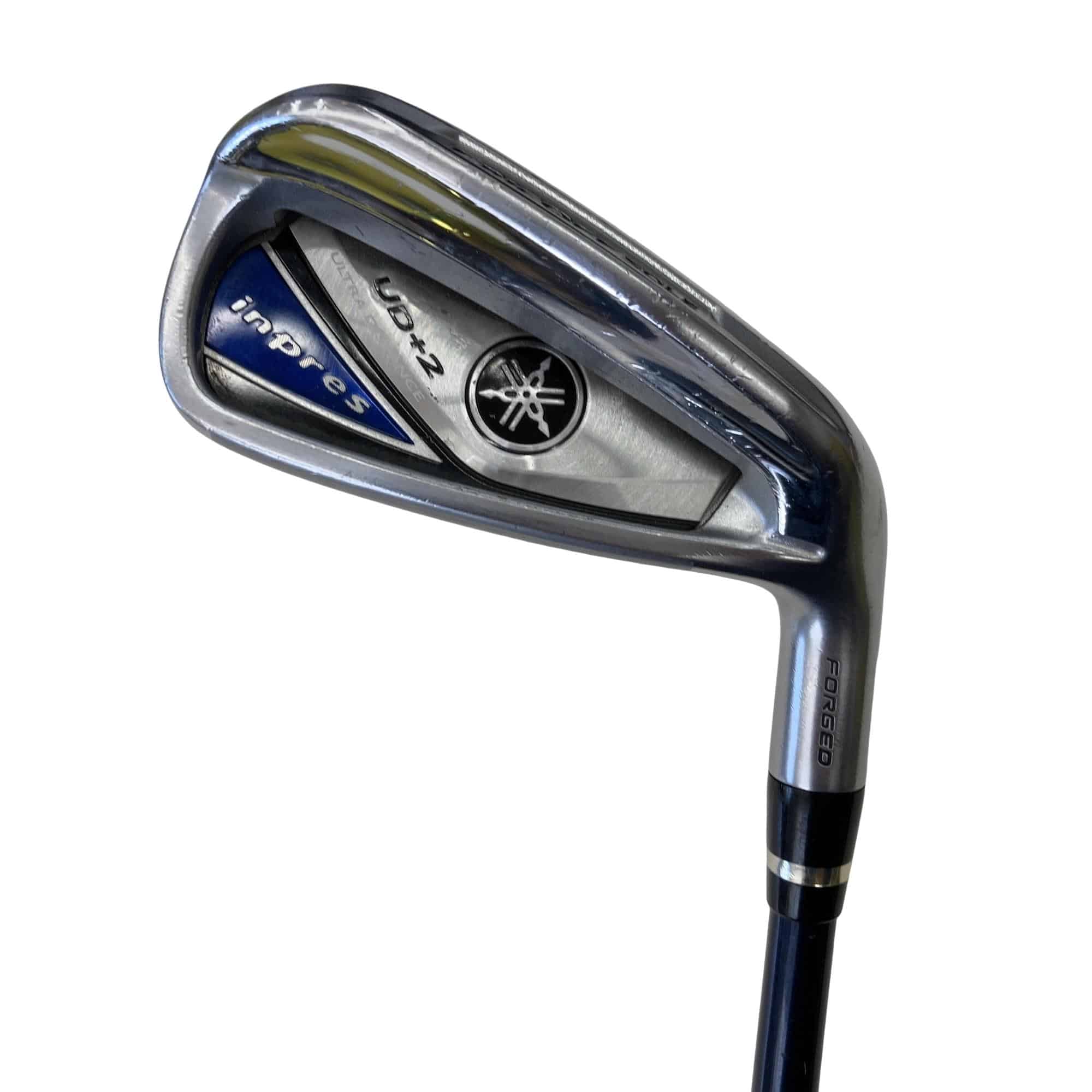 �������������@�t�c�{�Q�i�Q�O�P�X�j�@���T