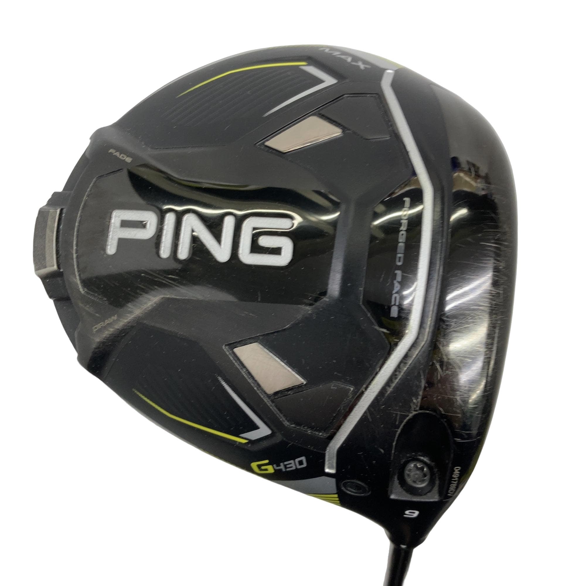 �f�S�R�O�@�l�`�w�@�@�X°