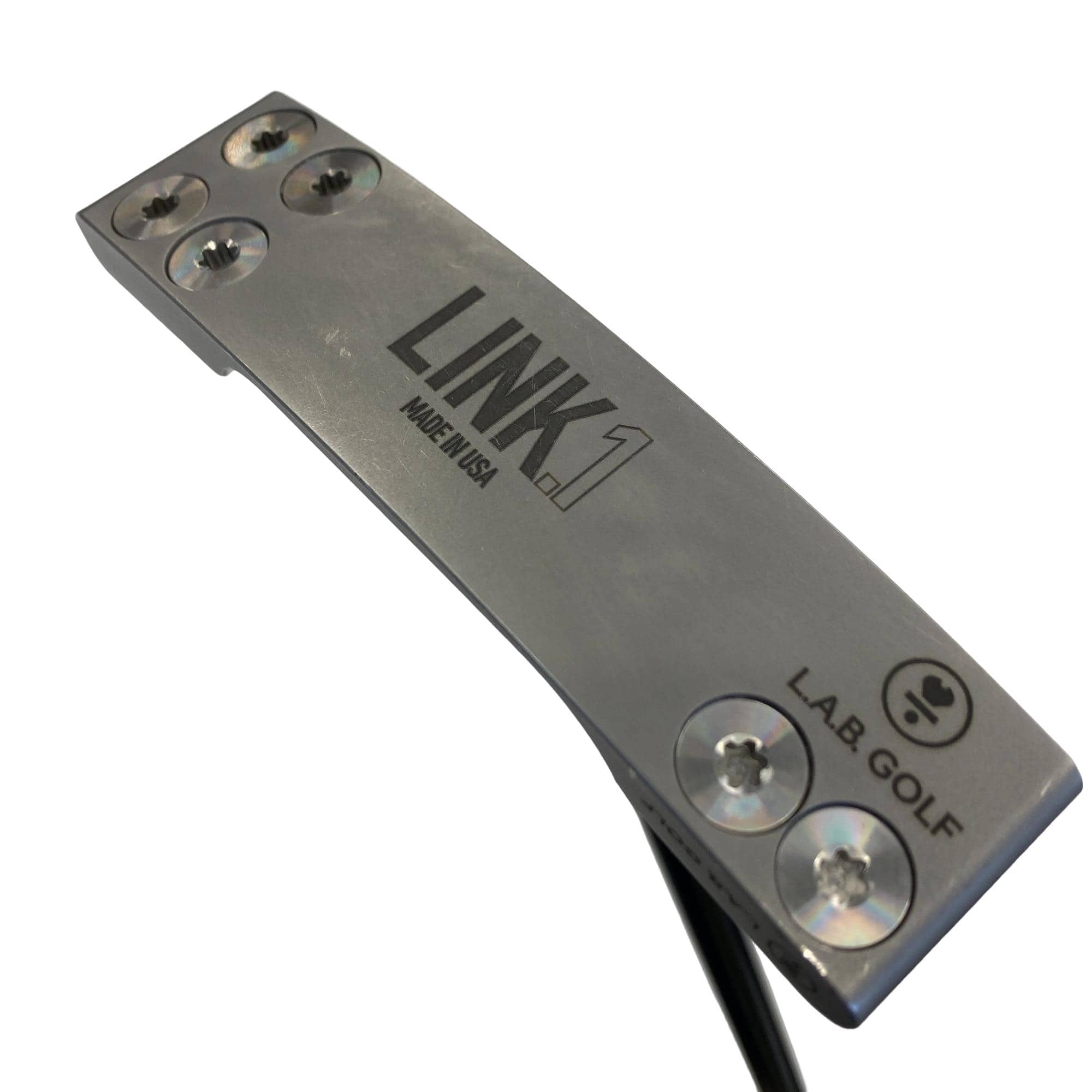 �k�D�`�D�a�D�f�n�k�e�@�k�h�m�j�D�P�@�R�R�C���`