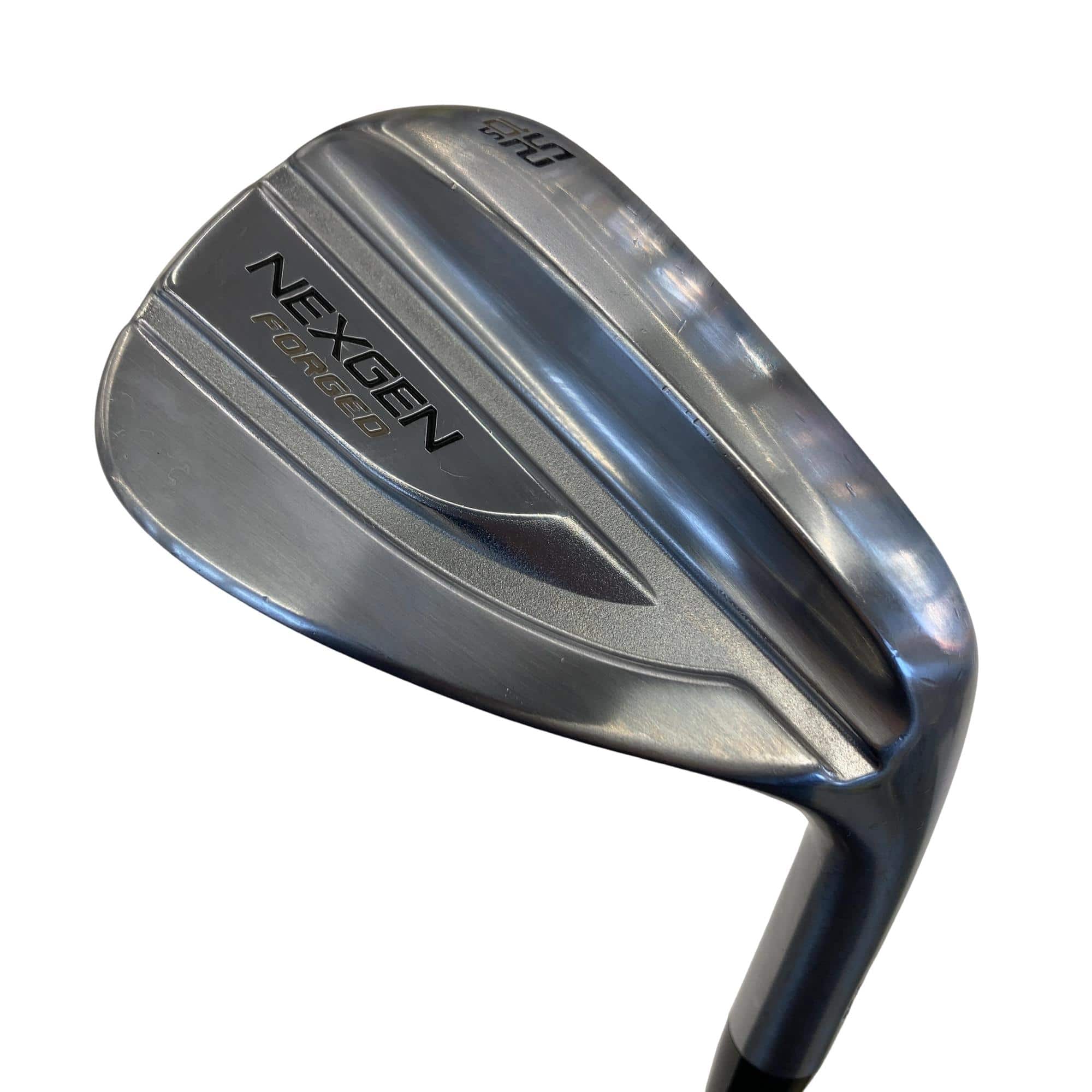 �m�d�w�f�d�m�@�e�n�q�f�d�c�@�v�d�c�f�d�i�Q�O�Q�T�j�@�T�Q°�^�P�O°�r