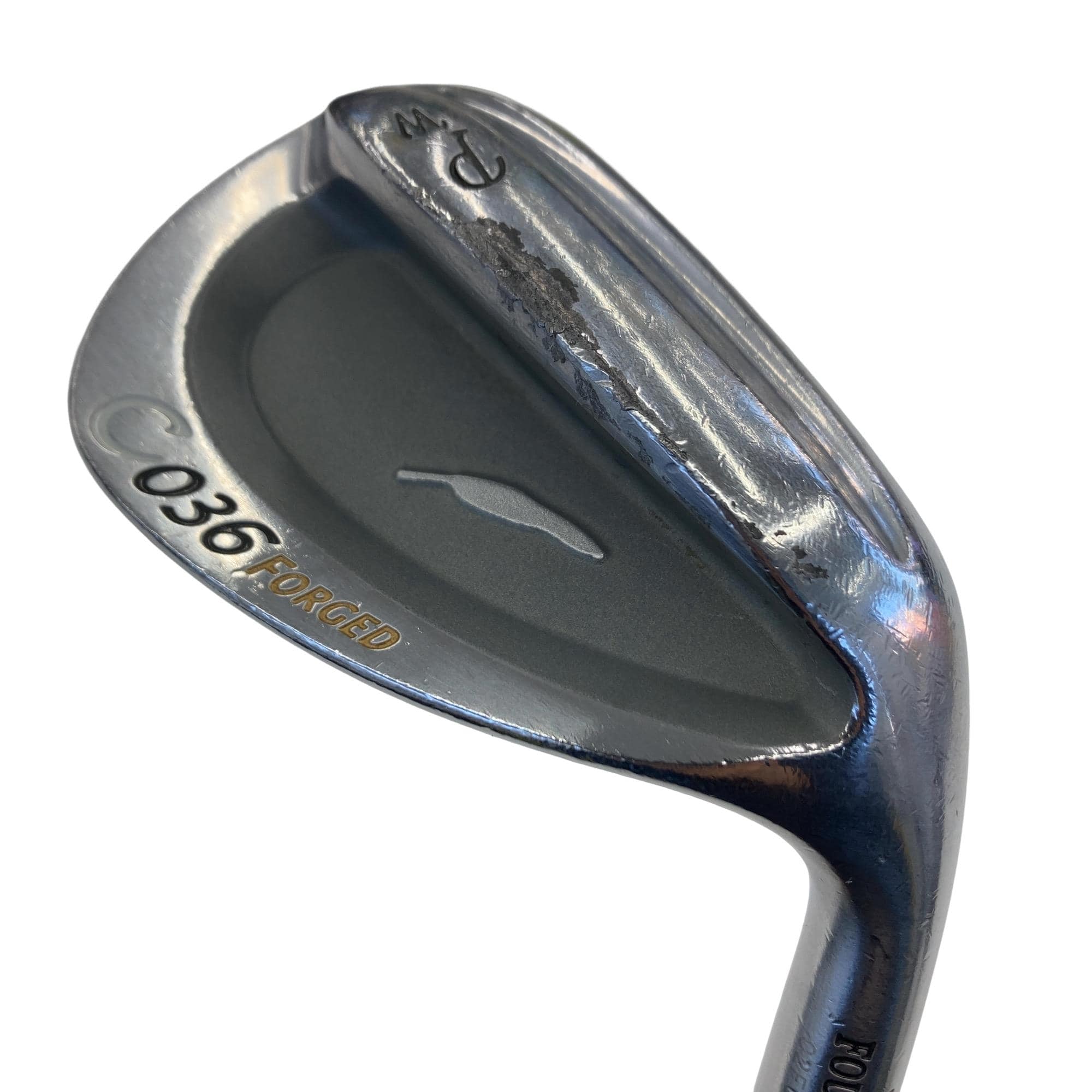 �b�|�O�R�U�@�o�v