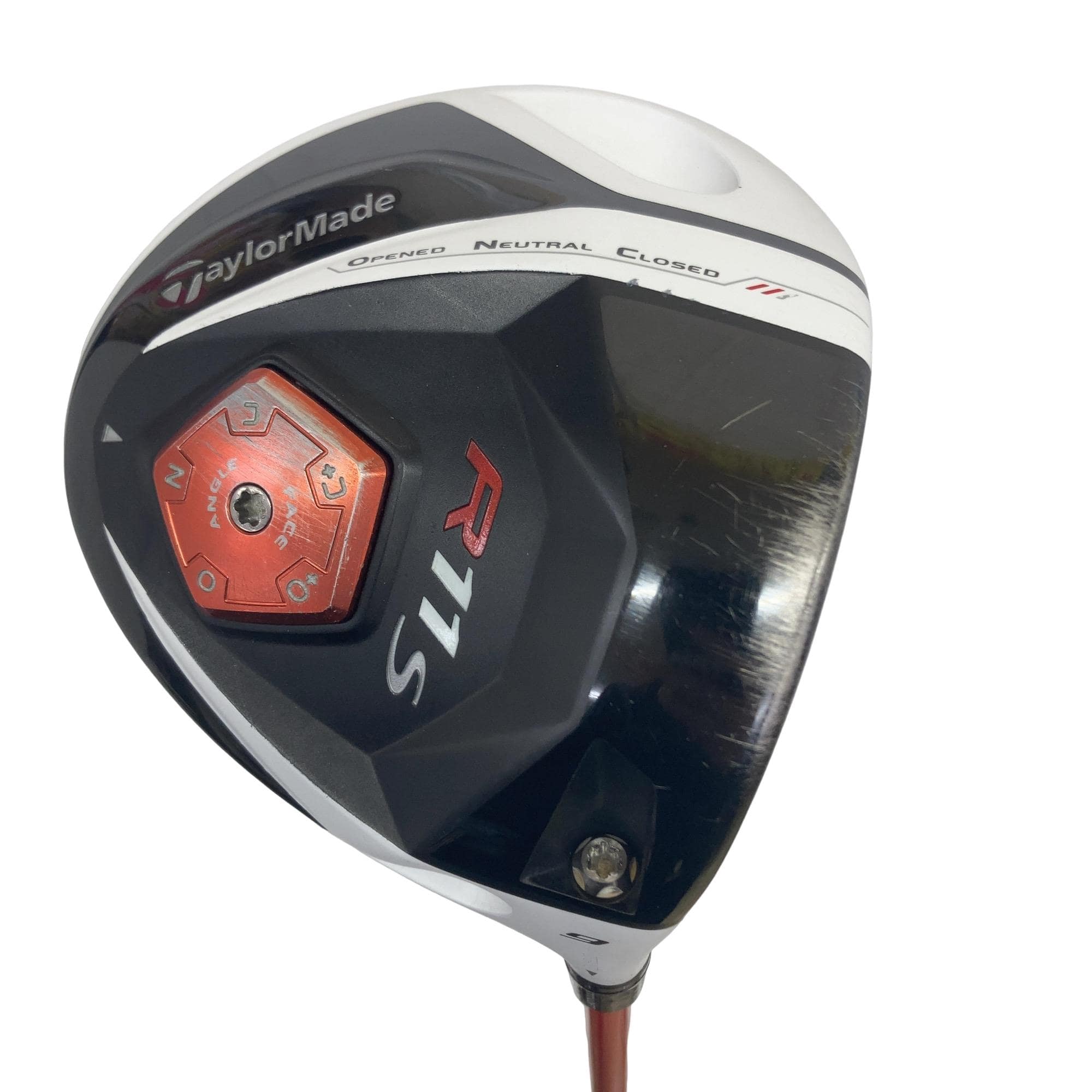 �q�P�P�r�@�@�X°