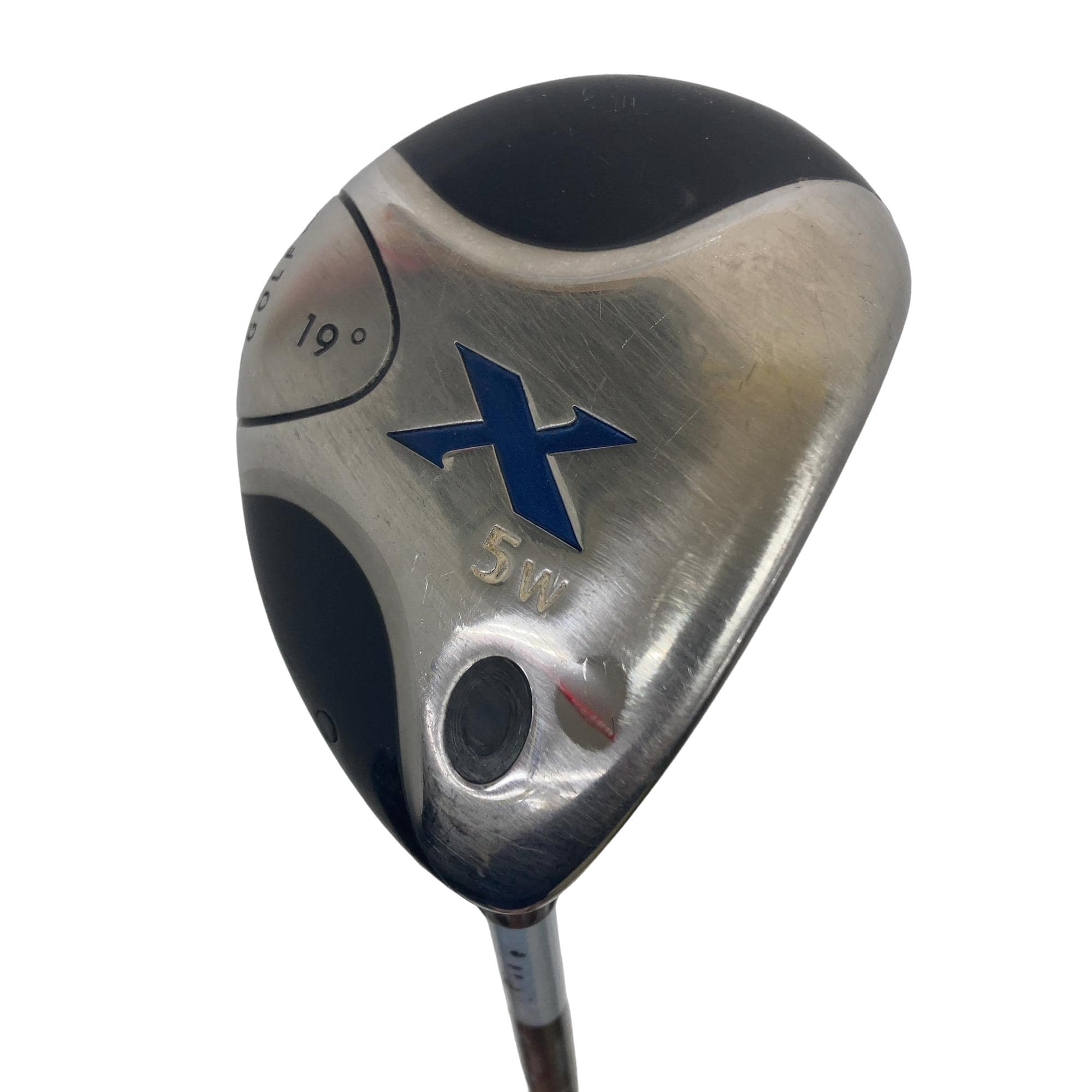 �w�@�t�F�A�E�F�C�E�b�h�@�T�v�i�P�X°�j�@�t�r�`