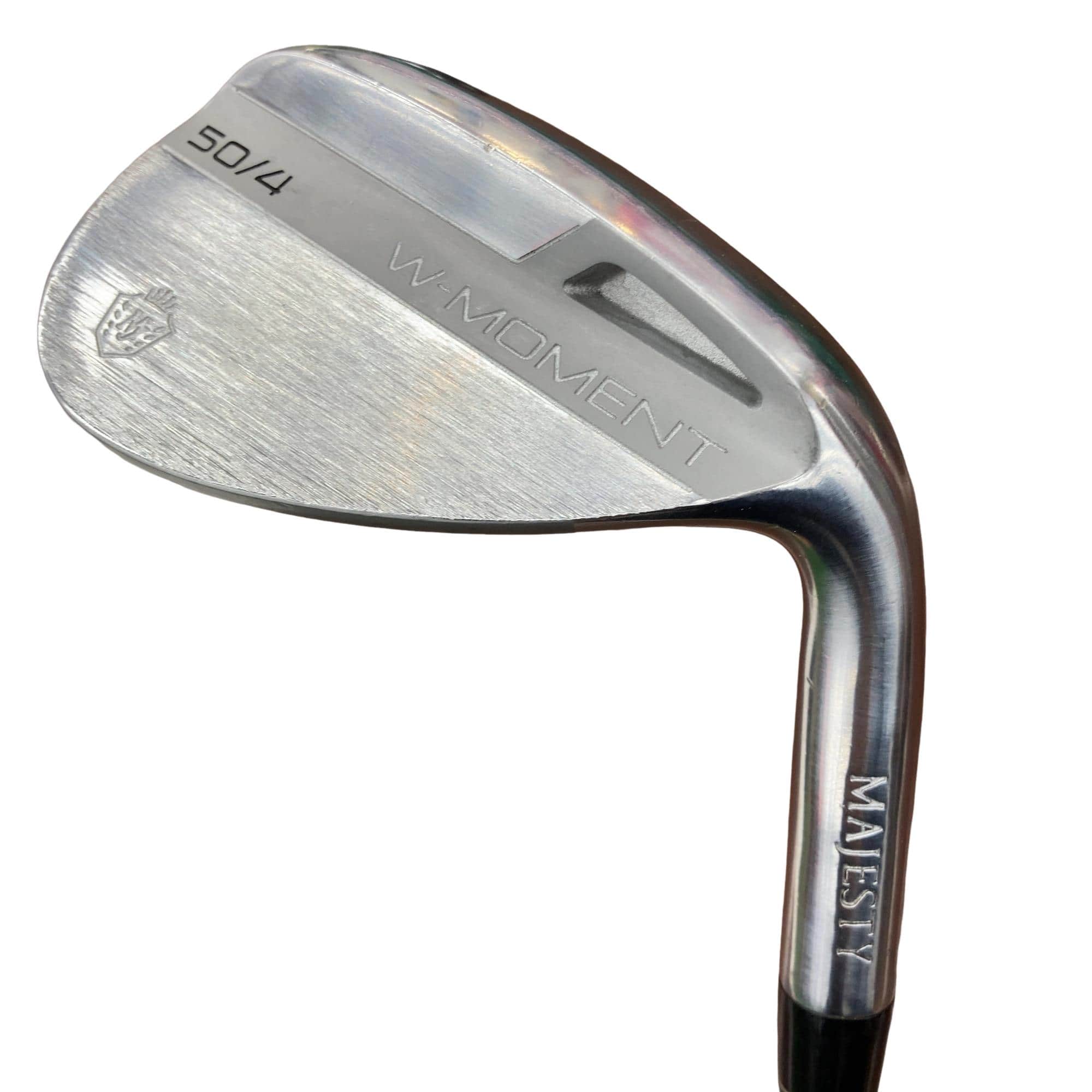 �l�`�i�d�r�s�x�@�v�|�l�n�l�d�m�s�@�J�b�p�[�N�����@�T�O°�^�S°