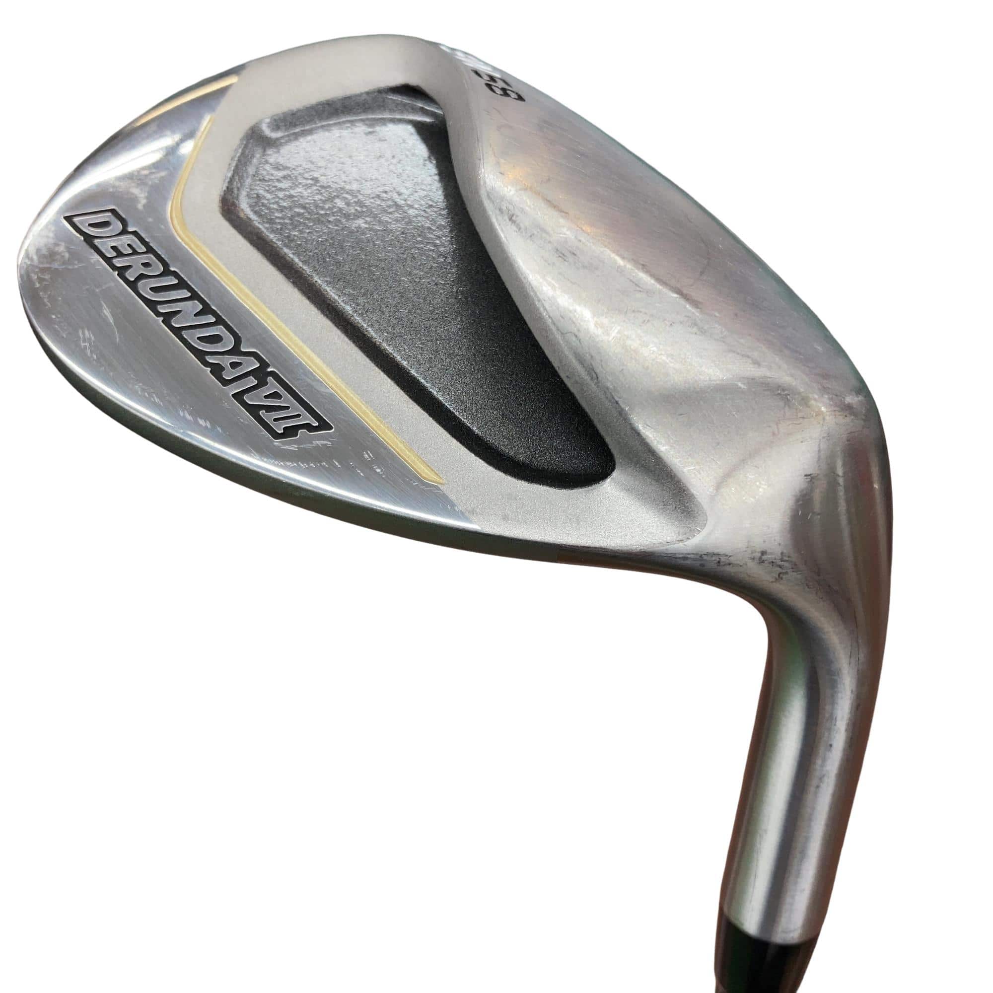 �c�d�q�t�m�c�`�@�u�h�h�@�T�W°