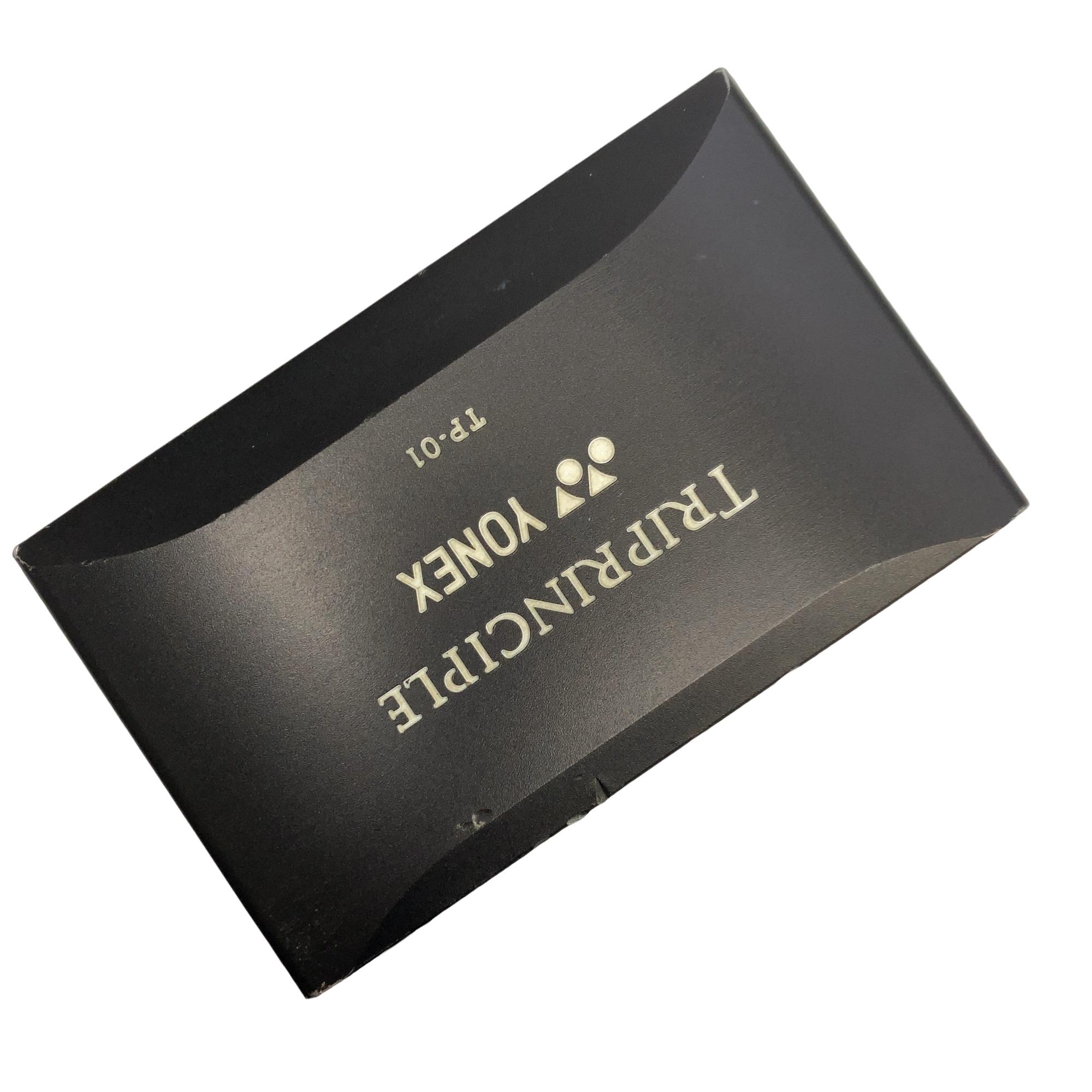 �s�q�h�o�q�h�m�b�h�o�k�d�@�s�o�|�O�P�@�R�U�C���`