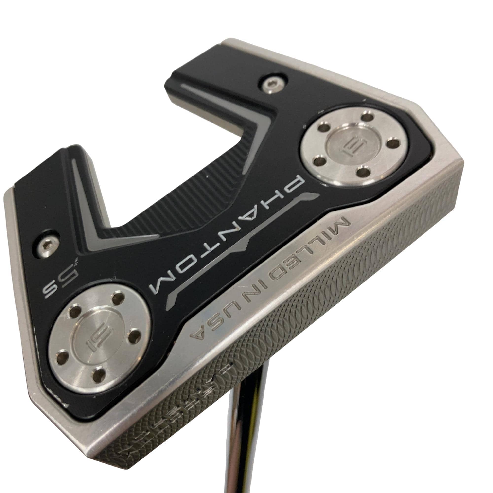 �r�b�n�s�s�x�@�b�`�l�d�q�n�m�@�o�g�`�m�s�n�l�@�T�r�i�Q�O�Q�S�j�@�R�S�C���`