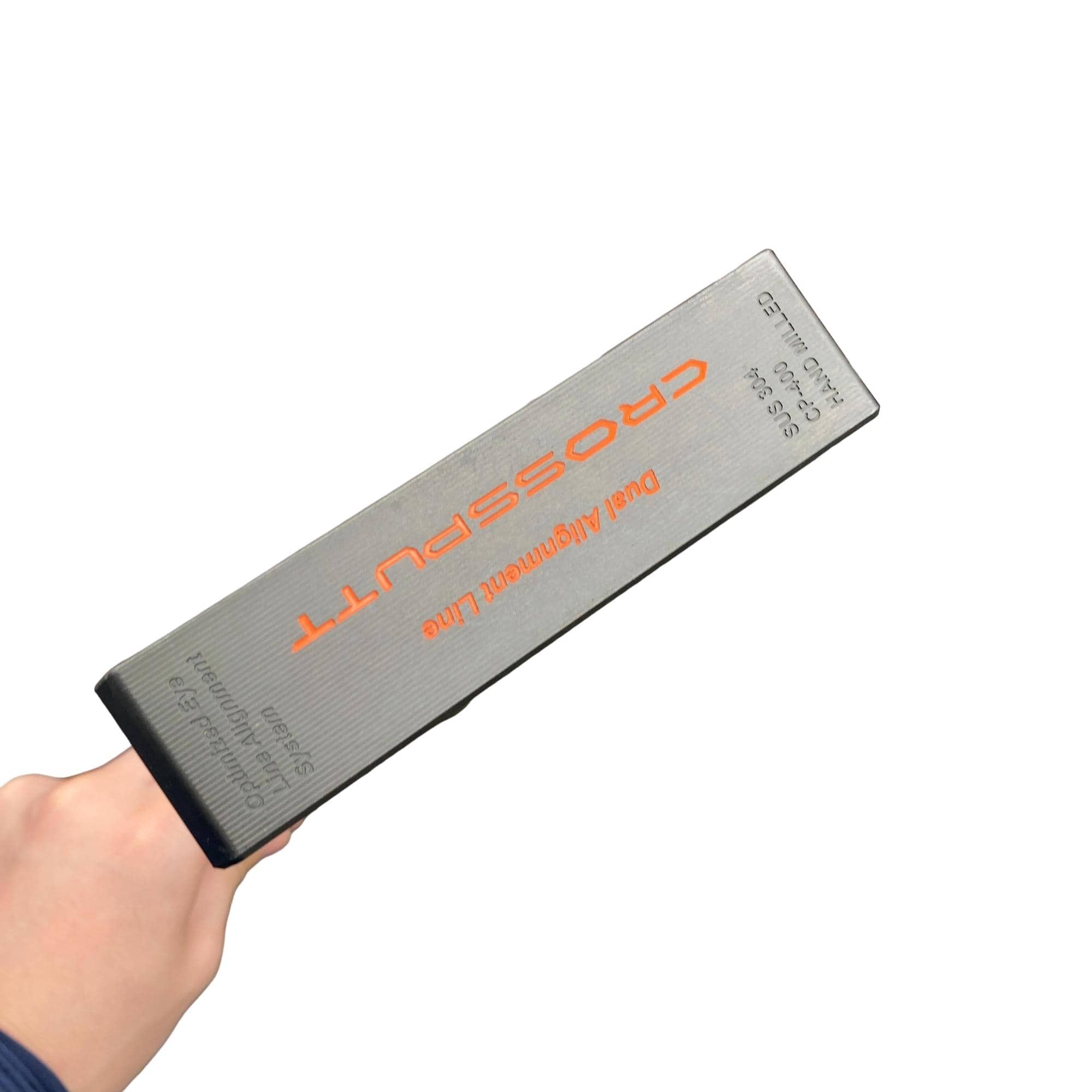 �b�q�n�r�r�o�t�s�s�@�b�o�|�S�O�O�@�R�R�C���`