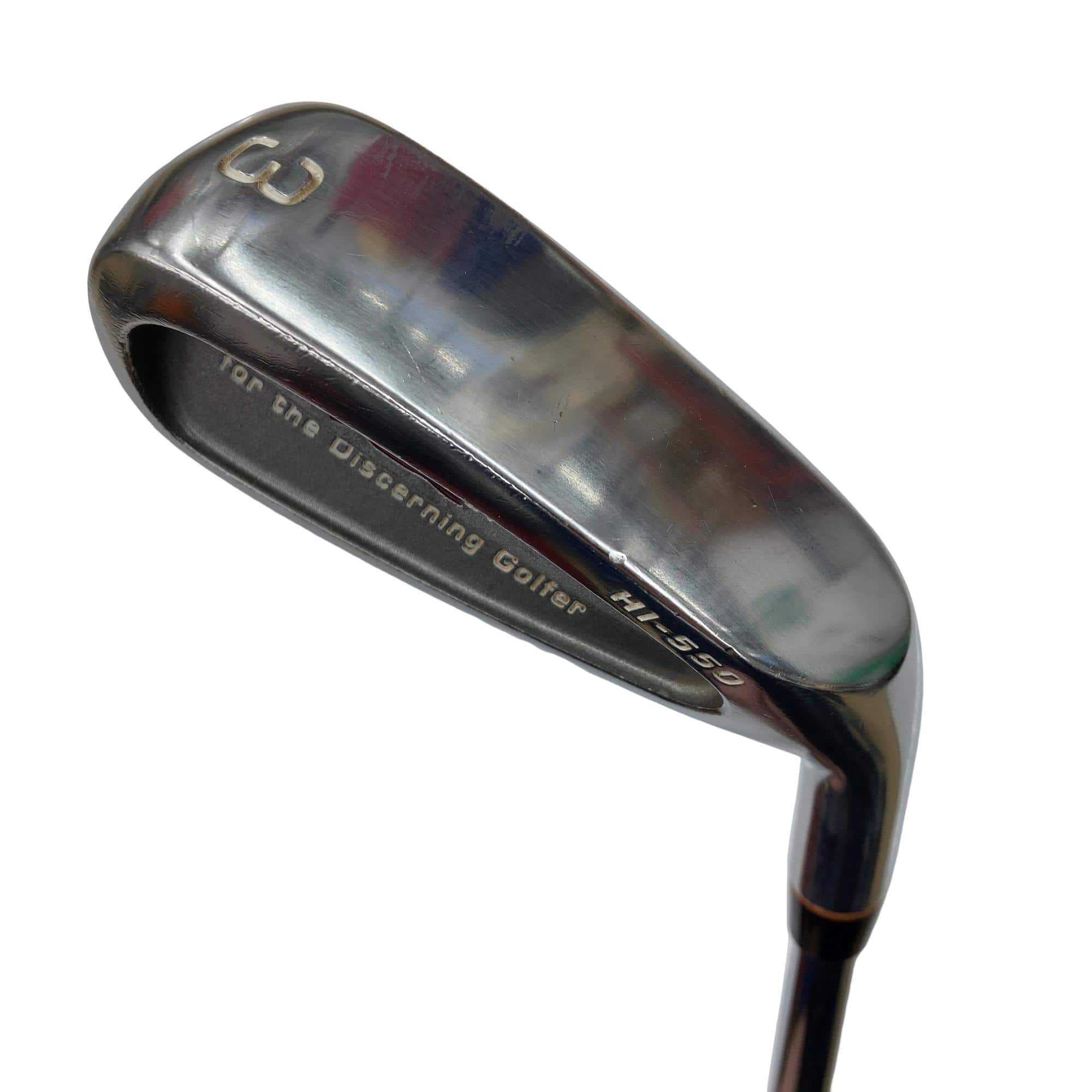 �g�h�|�T�T�O�@�t�R