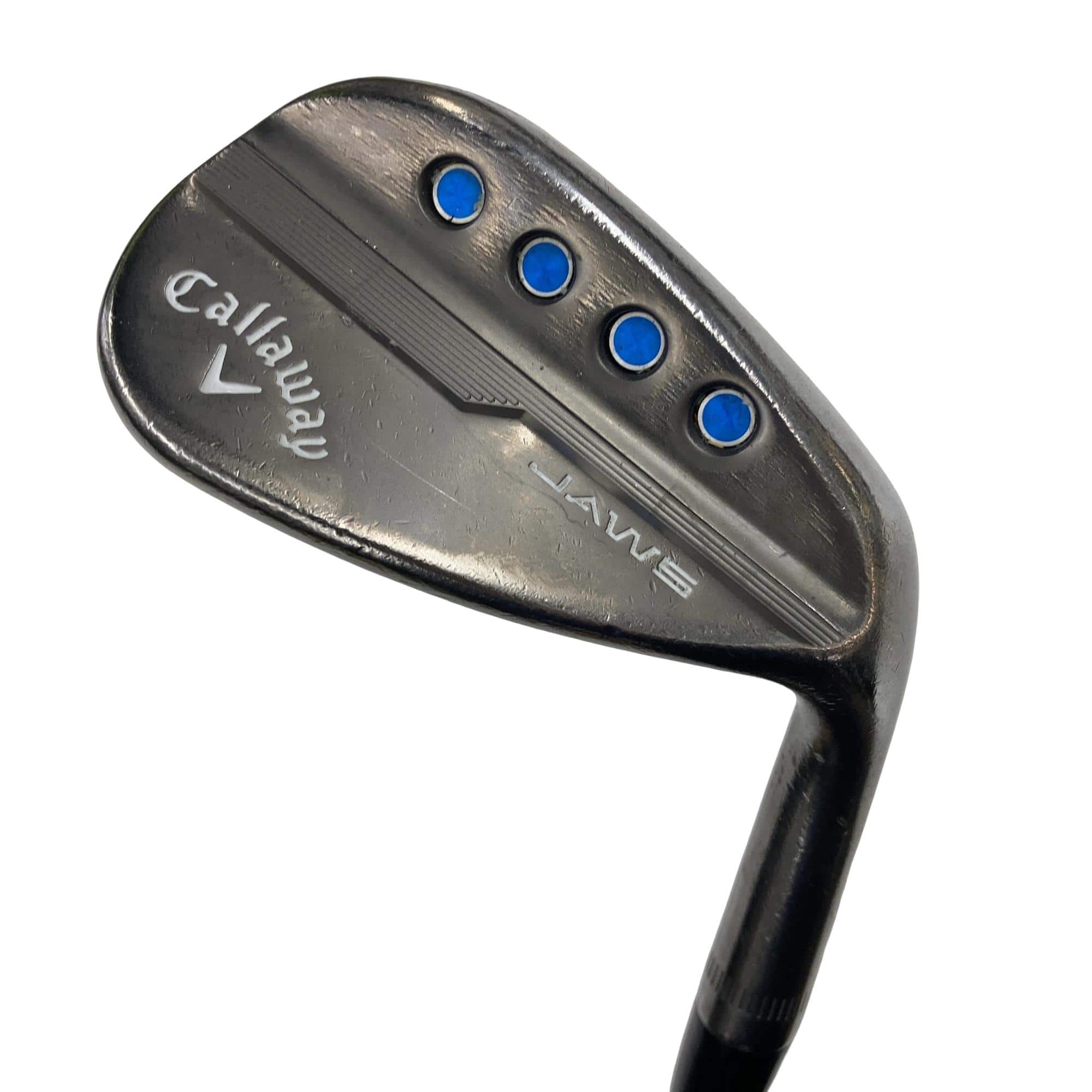 �l�c�@�T�@�i�`�v�r�@�c�A�[�O���[�@�T�S°�^�P�O°�r