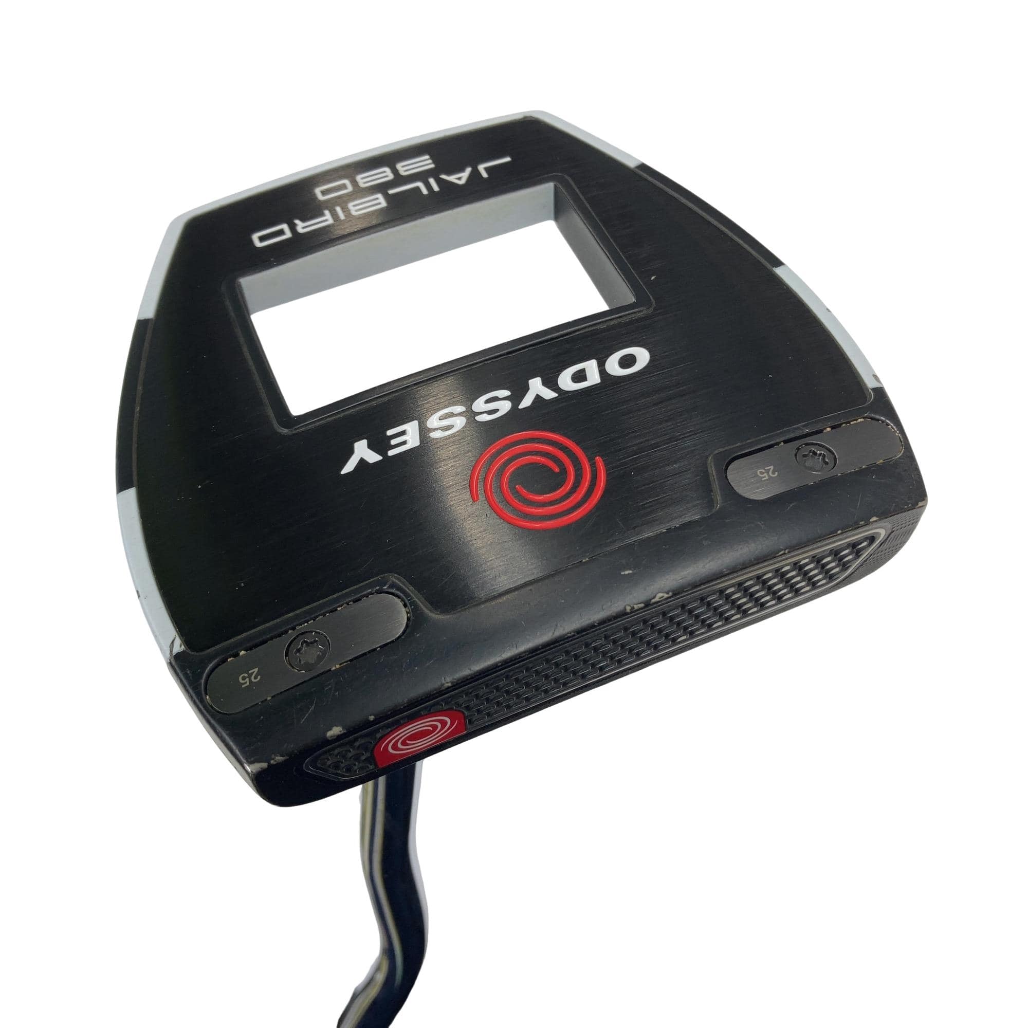 �u�d�q�r�`�@�i�`�h�k�a�h�q�c�@�R�W�O�@�k�h�l�h�s�d�c�@�d�c�h�s�h�n�m�@�R�X�C���`