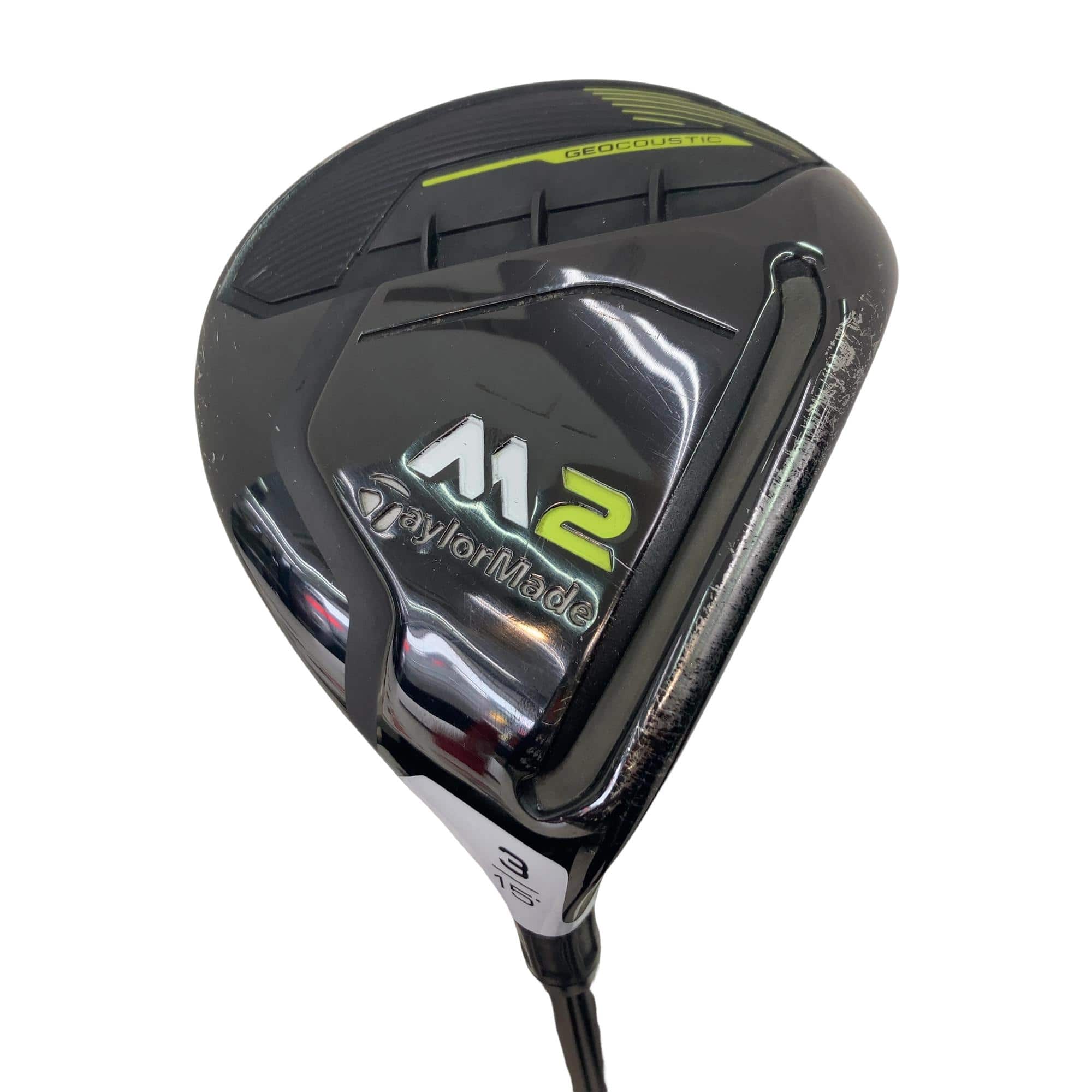 �l�Q�i�Q�O�P�V�j�@�R�v