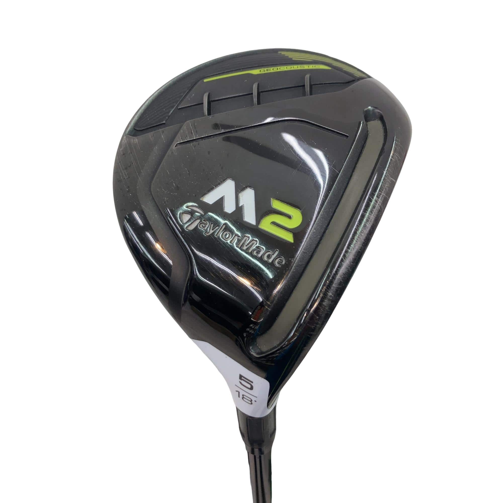 �l�Q�i�Q�O�P�V�j�@�T�v