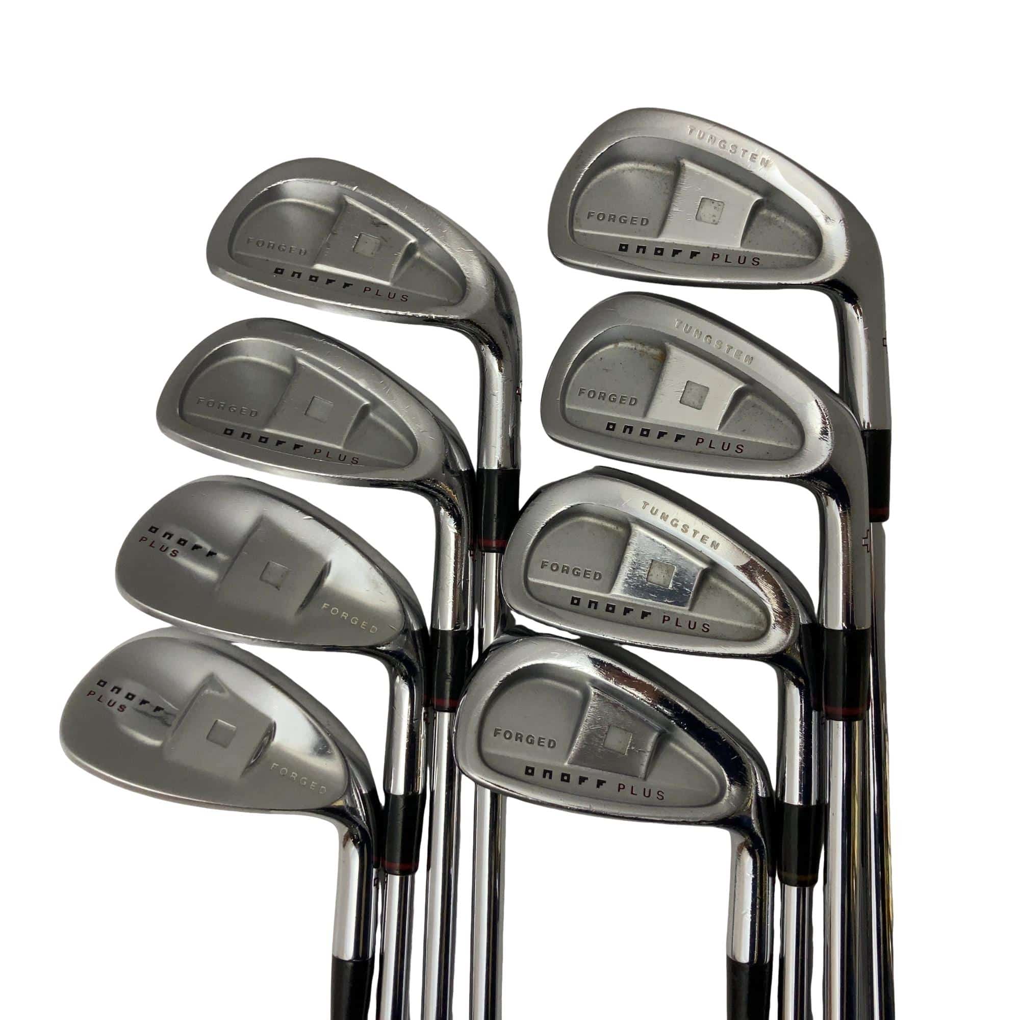 �n�m�n�e�e�@�{�i�o�k�t�r�j�i�Q�O�O�V�j�@�@�W�r�i���{���F�W�{�Z�b�g�j