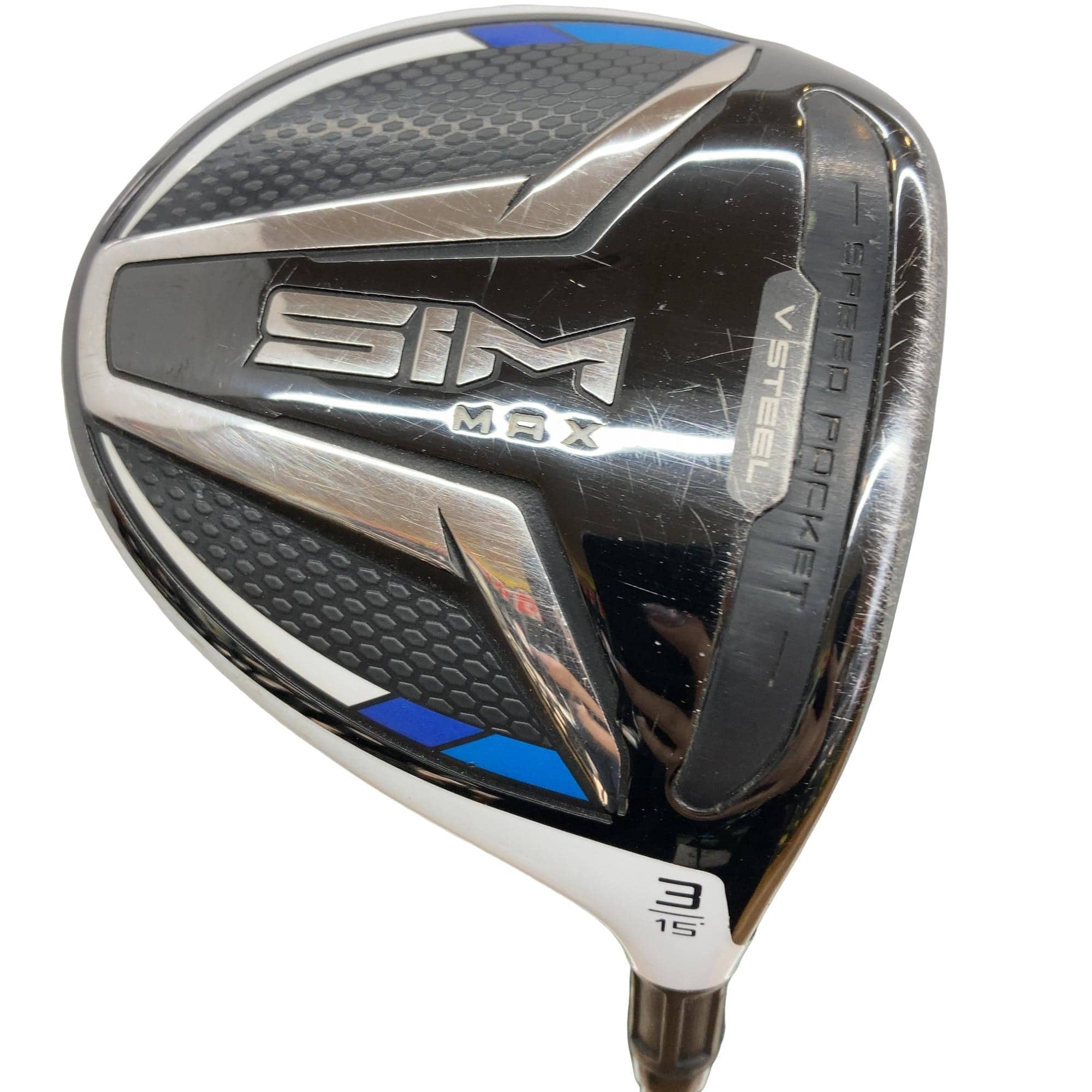 �r�h�l�@�l�`�w�@�R�v