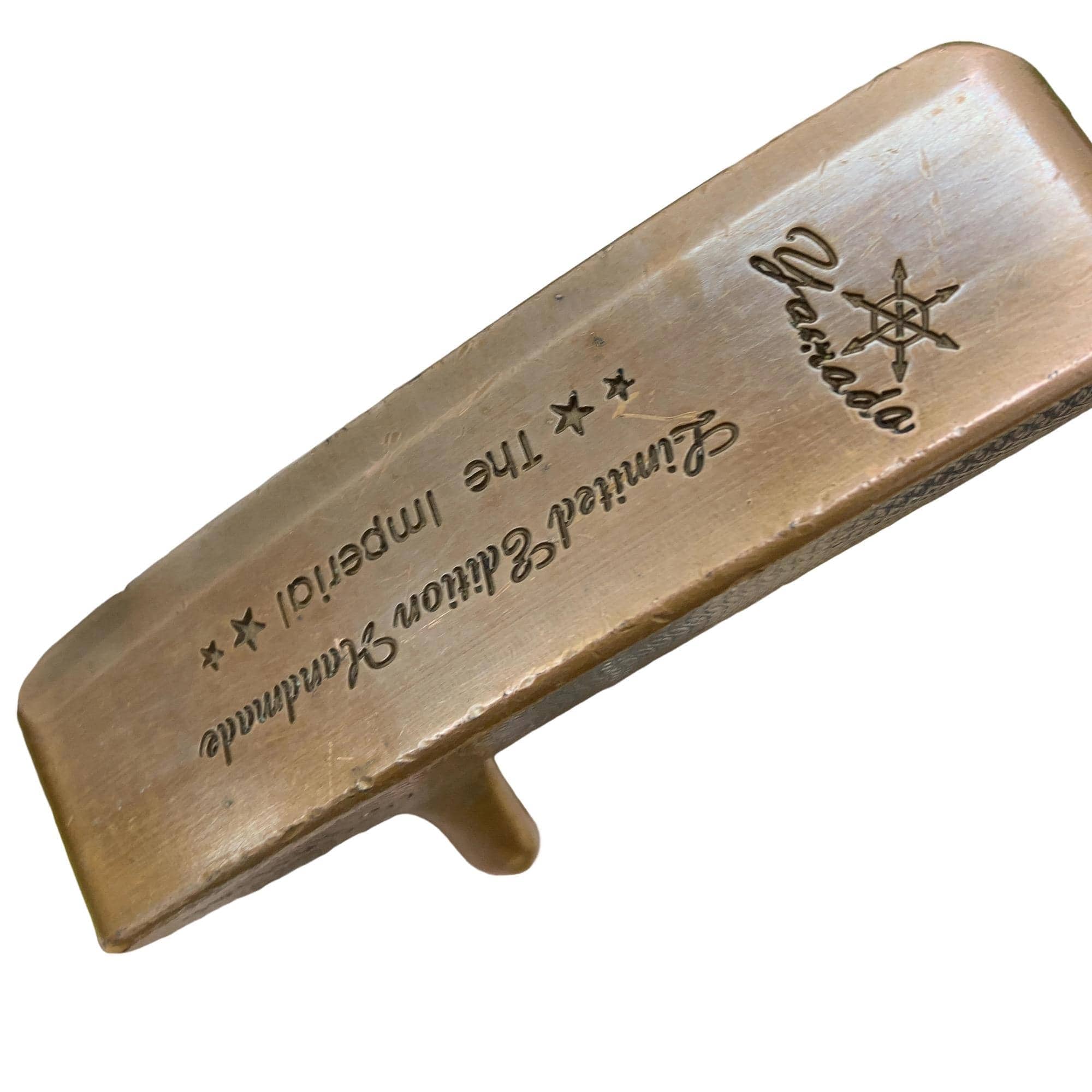 �x�`�l�`�c�`�@�e��n���h���C�h