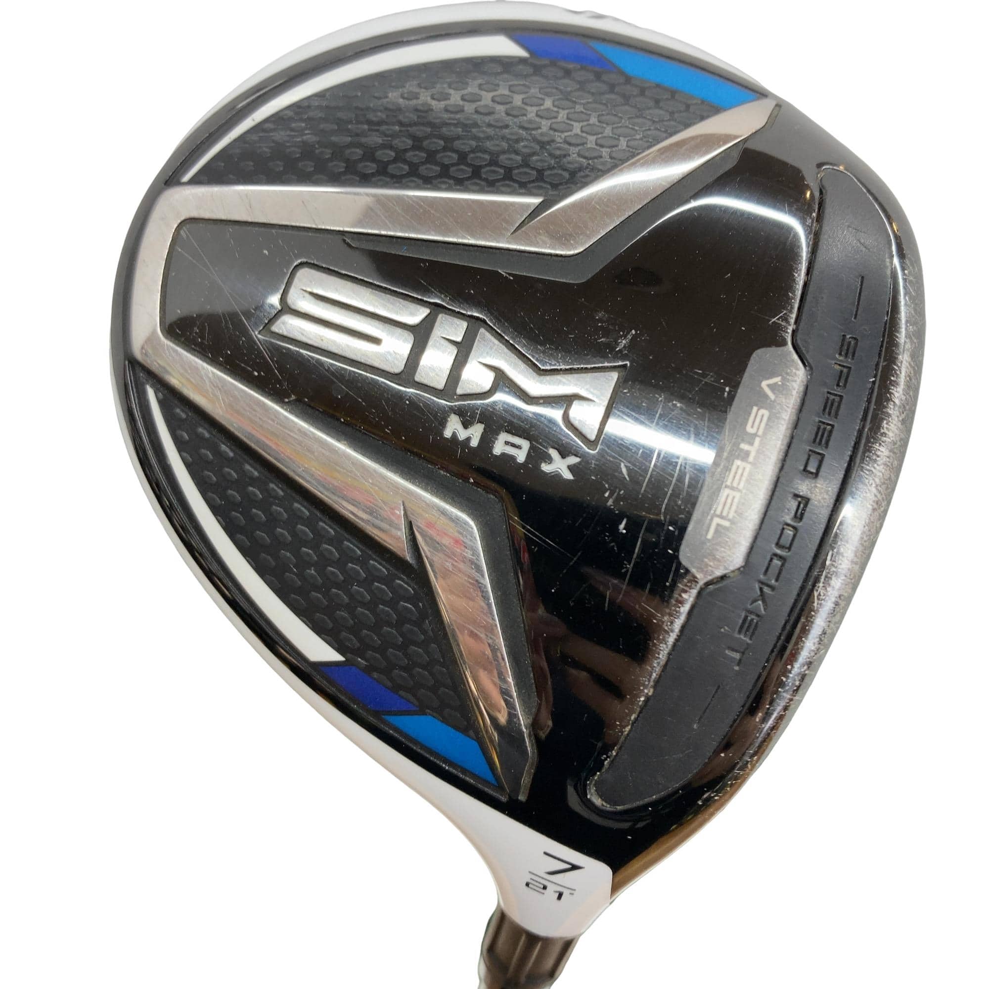 �r�h�l�@�l�`�w�@�V�v