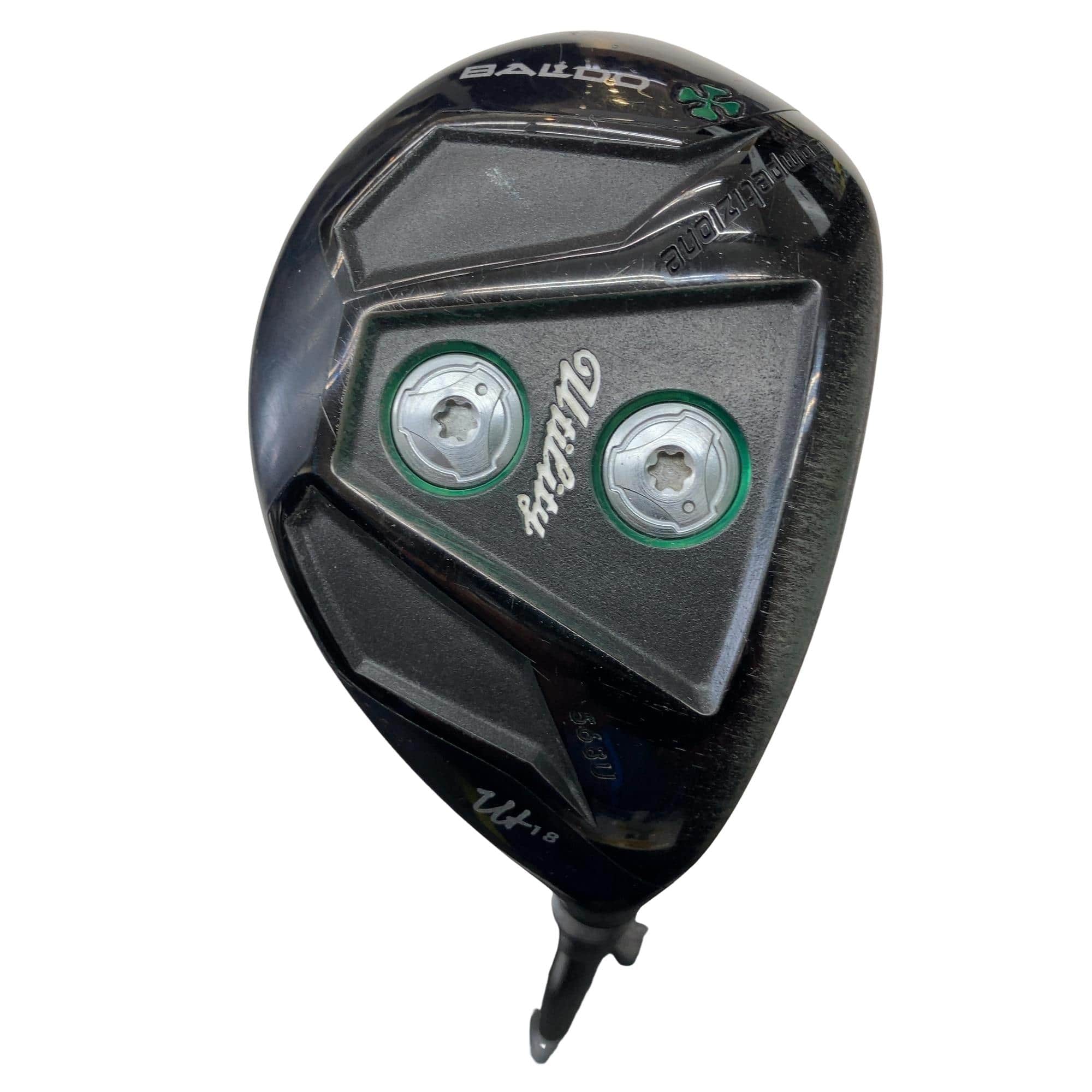 �b�n�l�o�d�s�h�y�h�n�m�d�@�T�U�W�t�@�P�W°