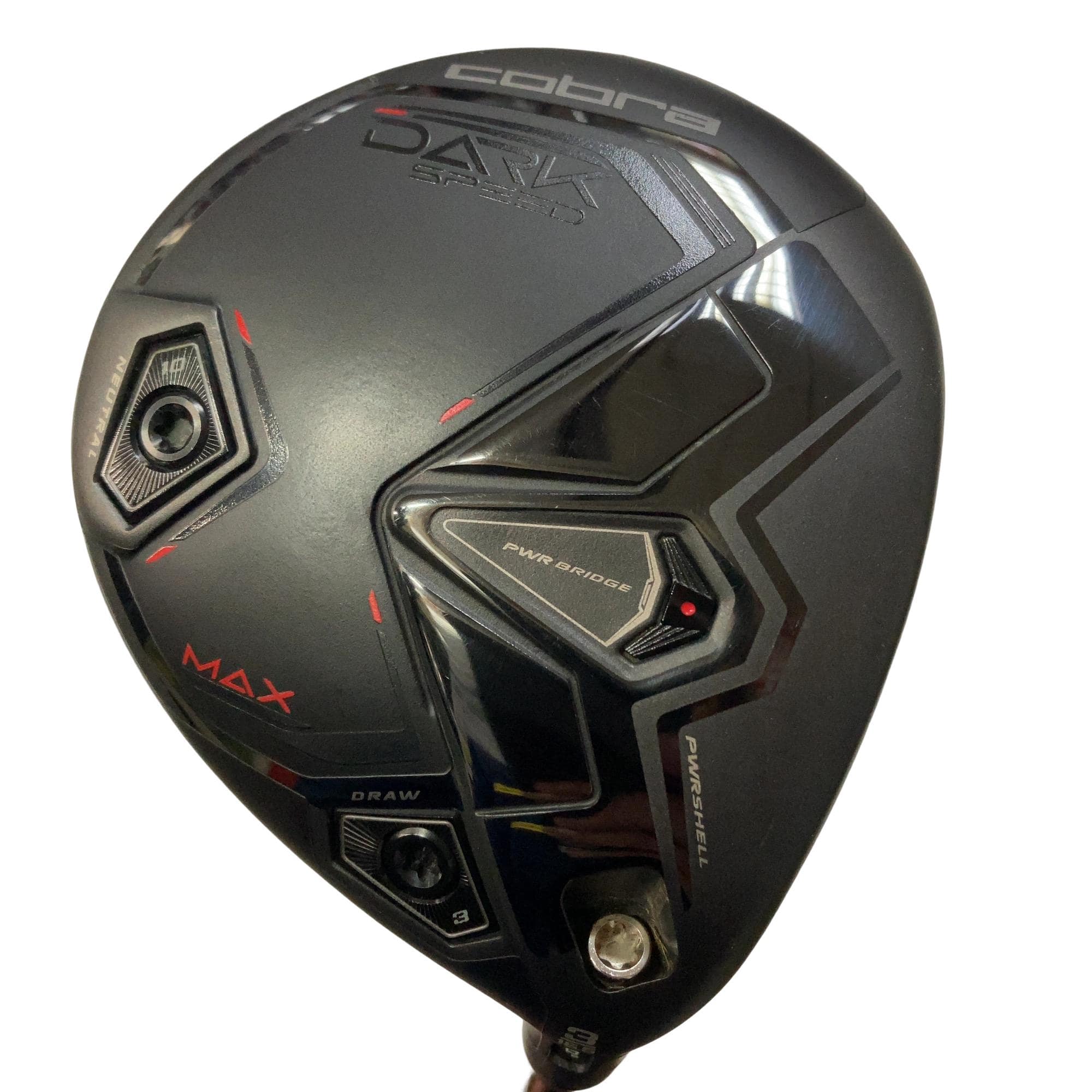 �����������@�c�`�q�j�r�o�d�d�c�@�l�`�w�@�R�v