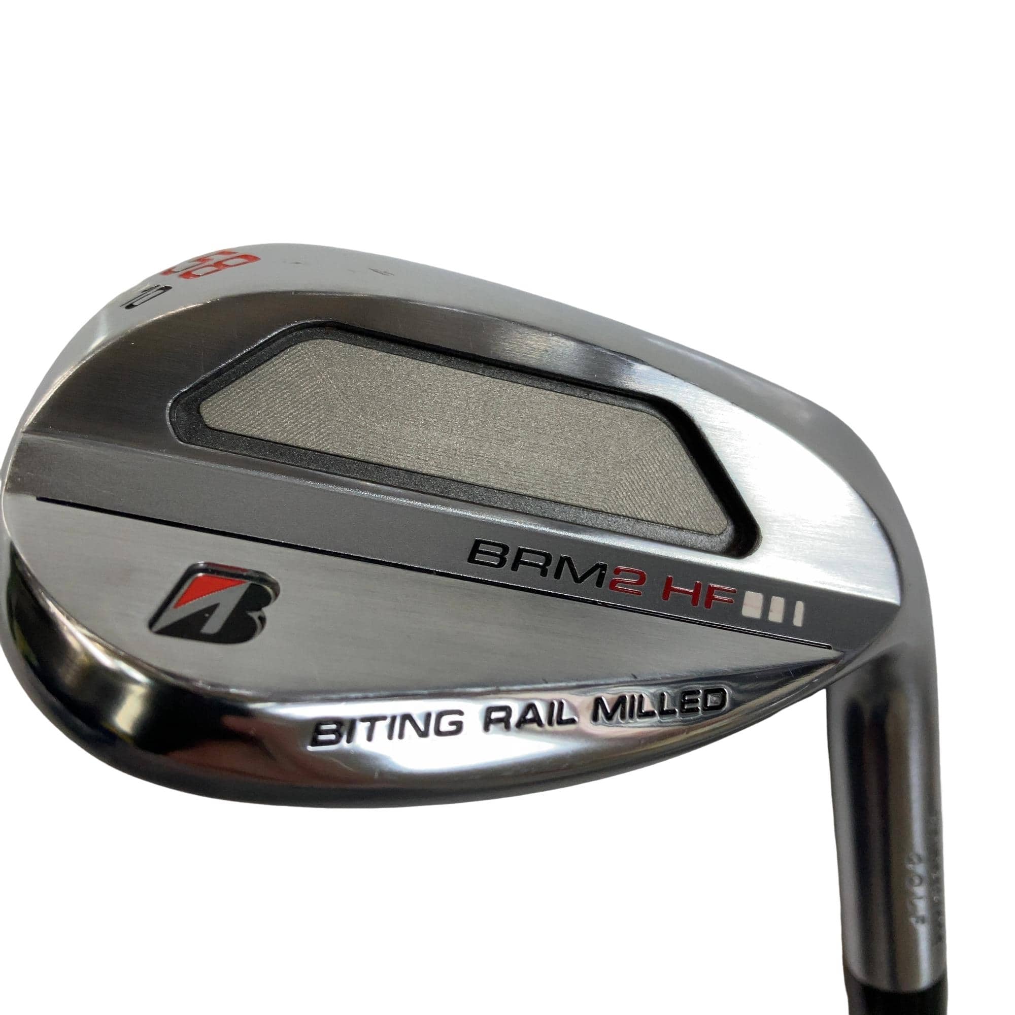 �a�q�h�c�f�d�r�s�n�m�d�@�a�q�l�Q�@�g�e�@�T�W°�^�P�O°�l