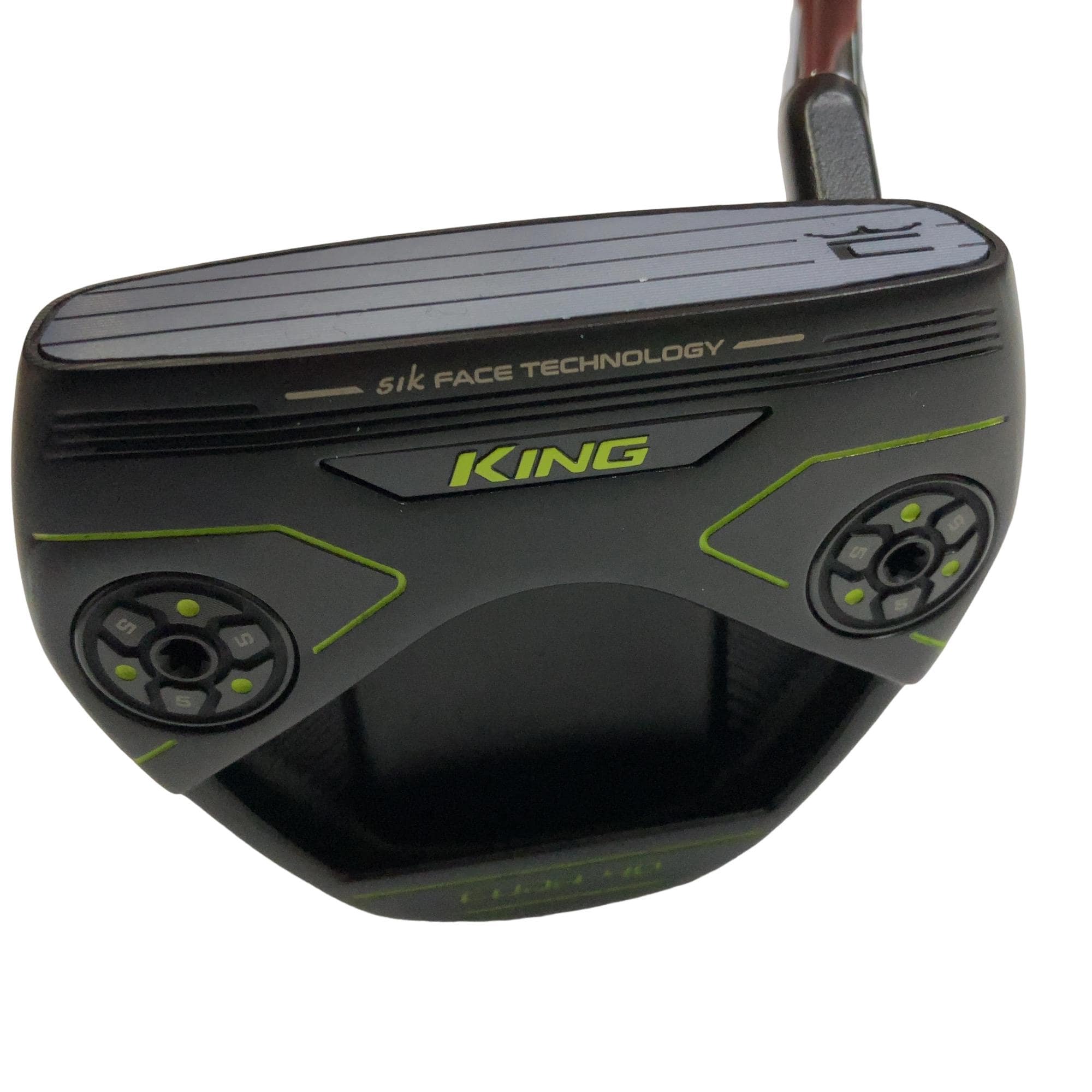 �j�h�m�f�@�b�t�c�`�|�S�O�@�V���[�g�X�����g�@�R�T�C���`