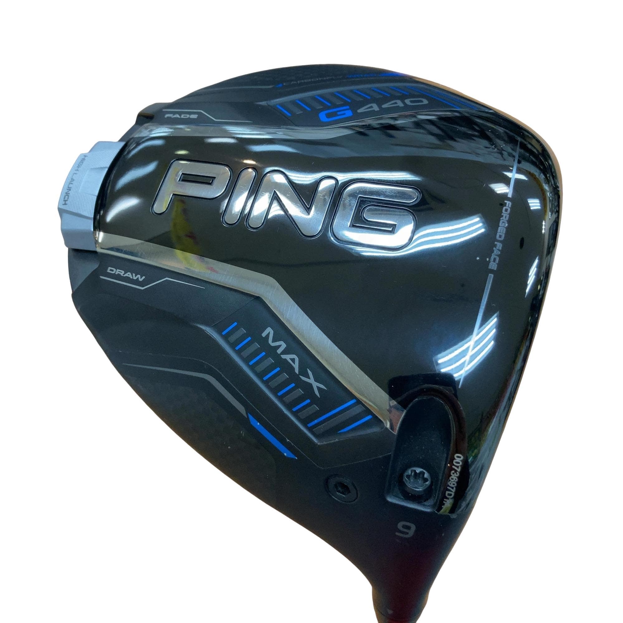 �f�S�S�O�@�g�k�@�l�`�w�@�@�X°