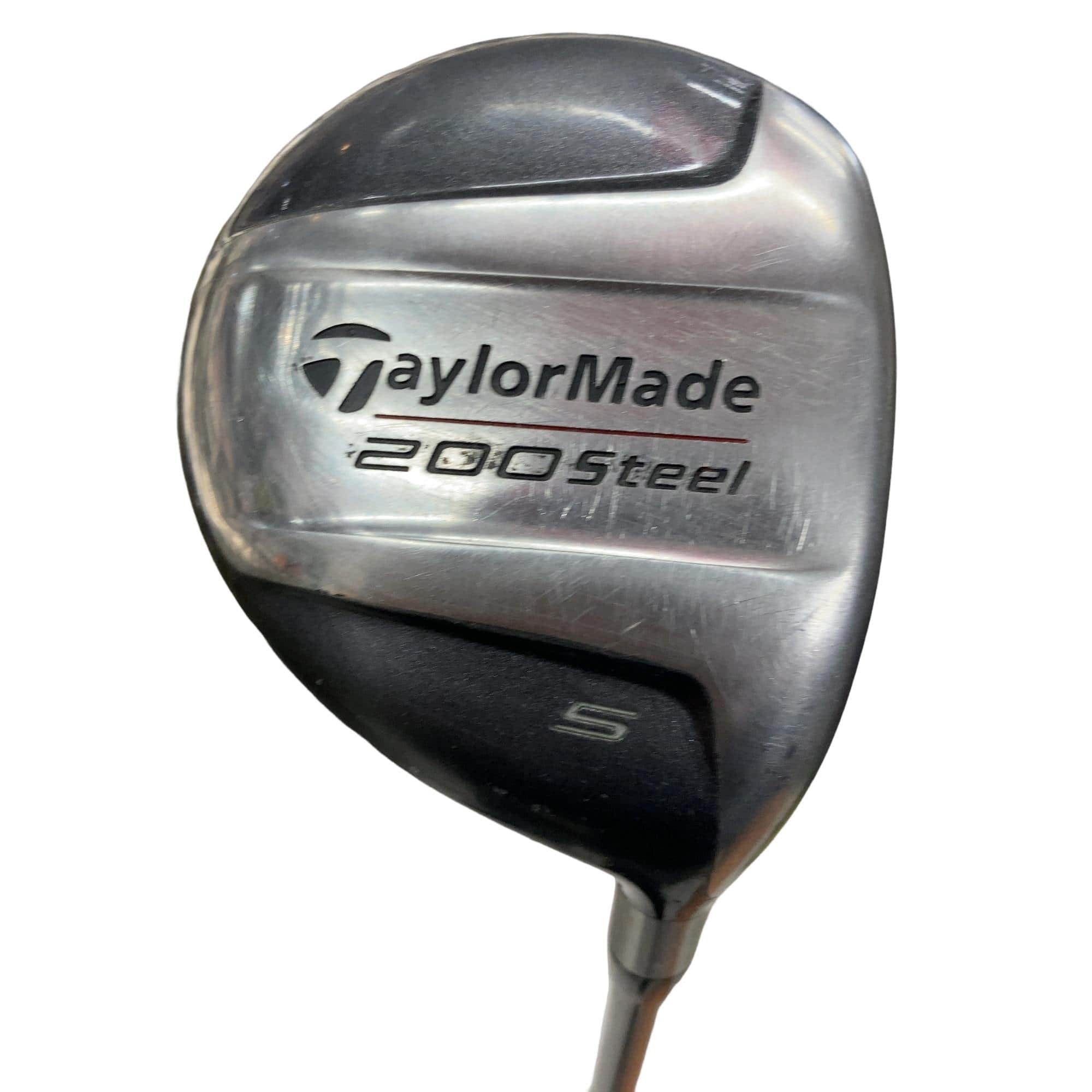 �s�����������@�l�������@�Q�O�O�r�s�d�d�k�@�T�v�i�P�W°�j