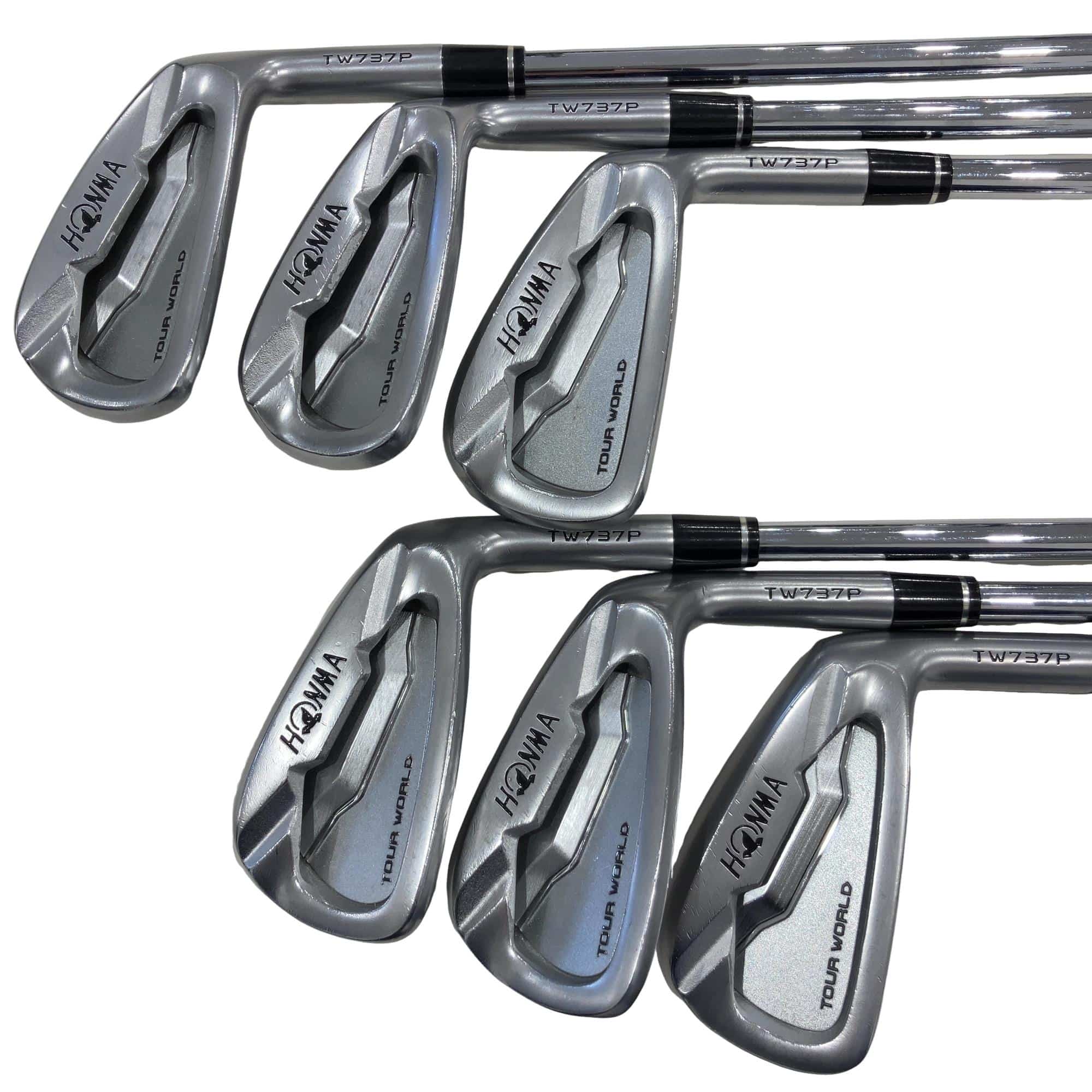 �s�n�t�q�@�v�n�q�k�c�@�s�v�V�R�V�o�@�@�U�r�i���{���F�U�{�Z�b�g�j