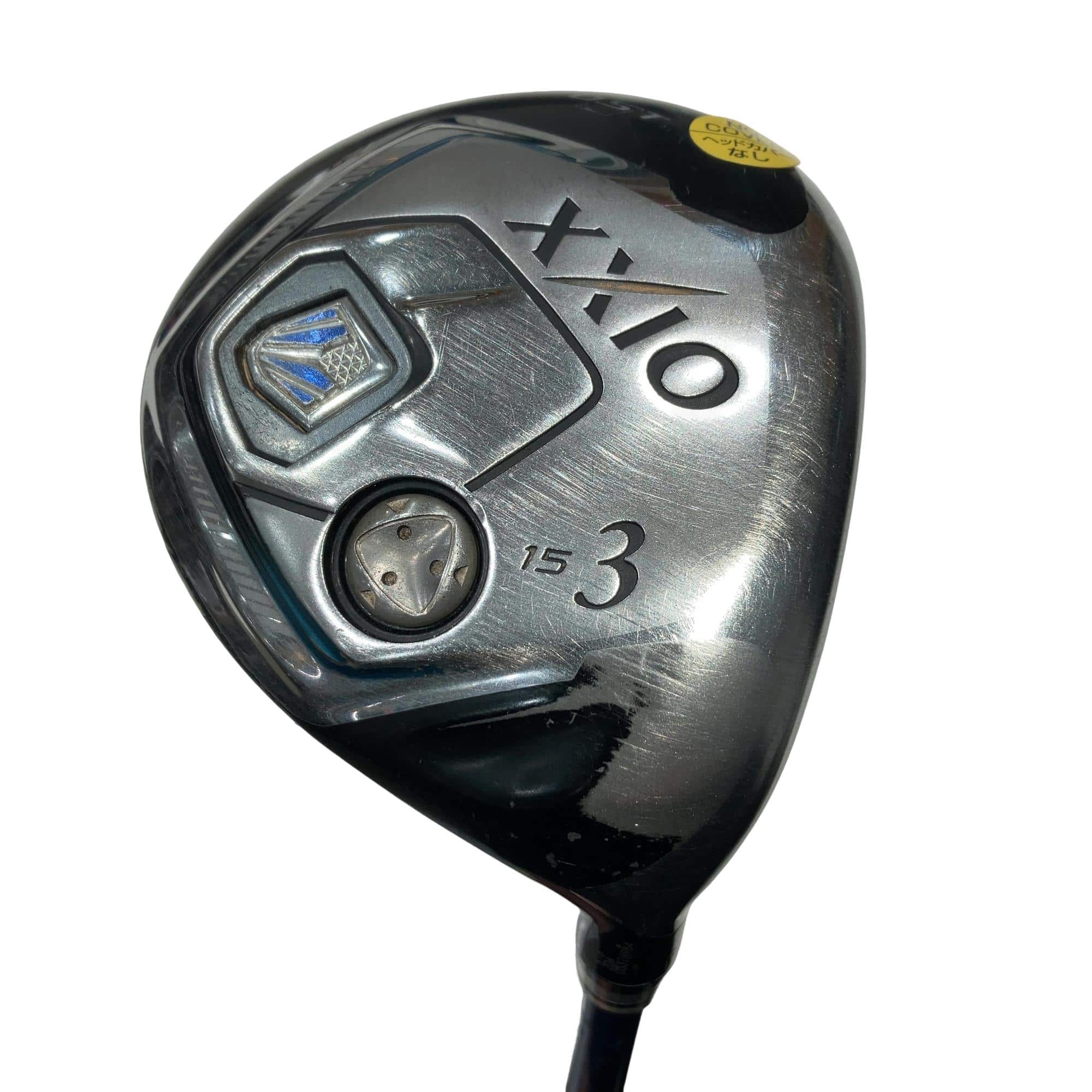 �w�w�h�n�i�Q�O�P�S�j�@�R�v