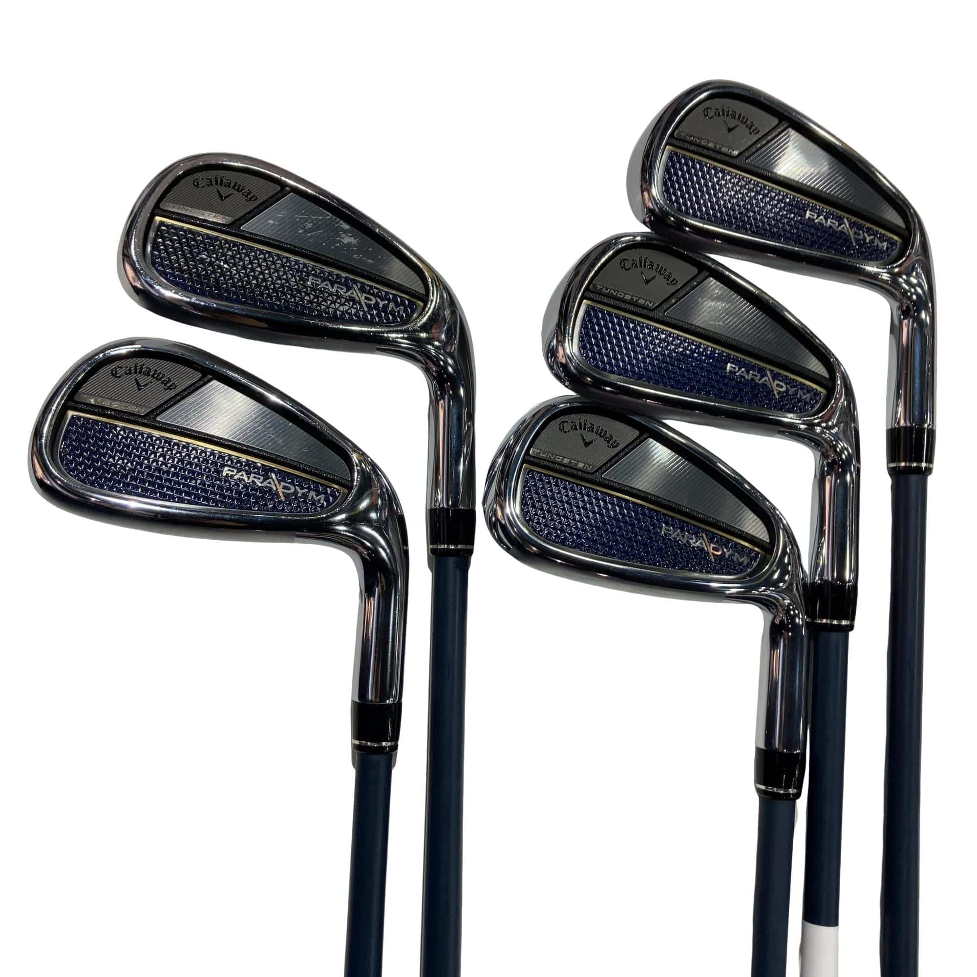 �o�`�q�`�c�x�l�@�T�r�i���{���F�T�{�Z�b�g�j