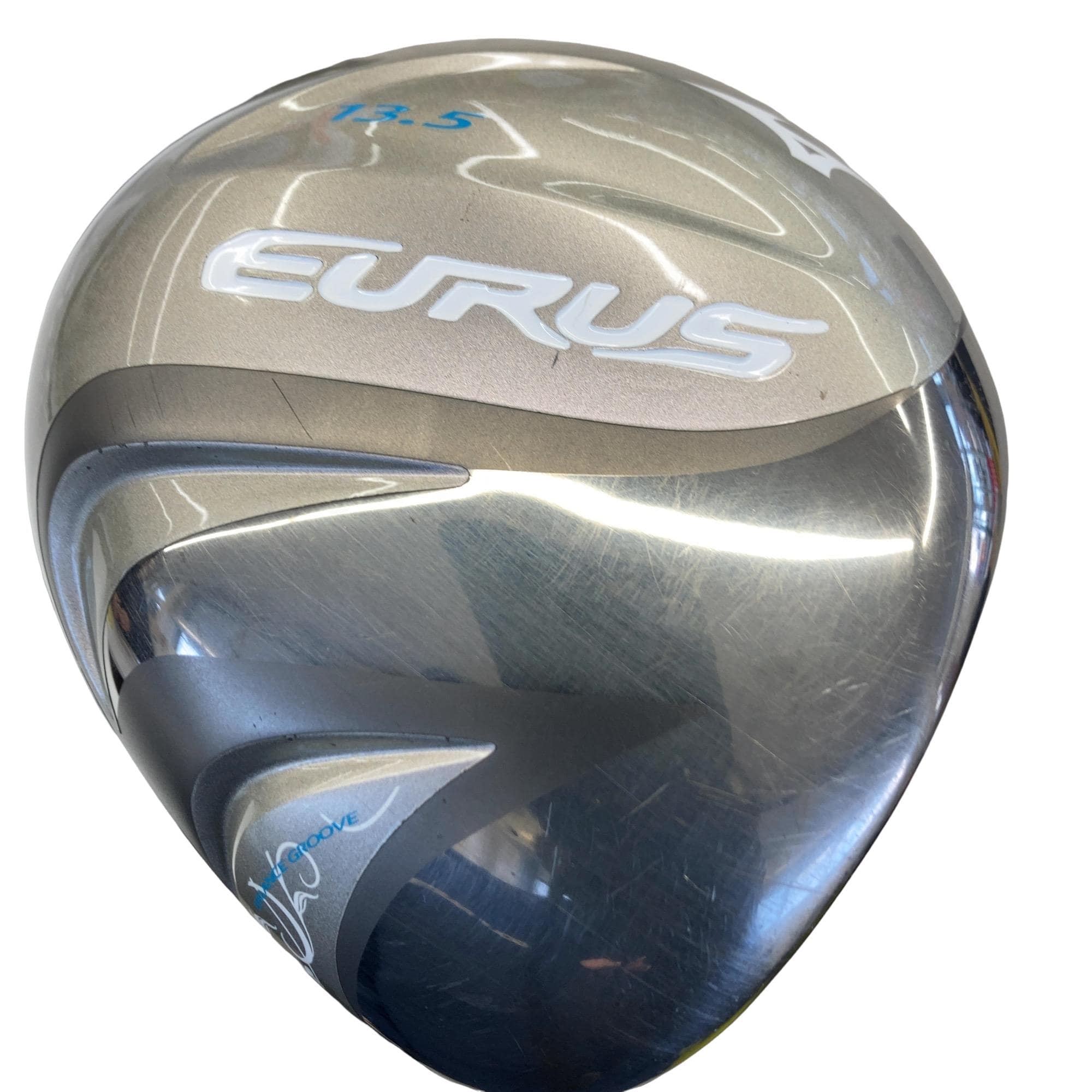 �d�t�q�t�r�i�Q�O�P�W�j�@�s���N�S�[���h�@�P�R�D�T°�@���f�B�[�X