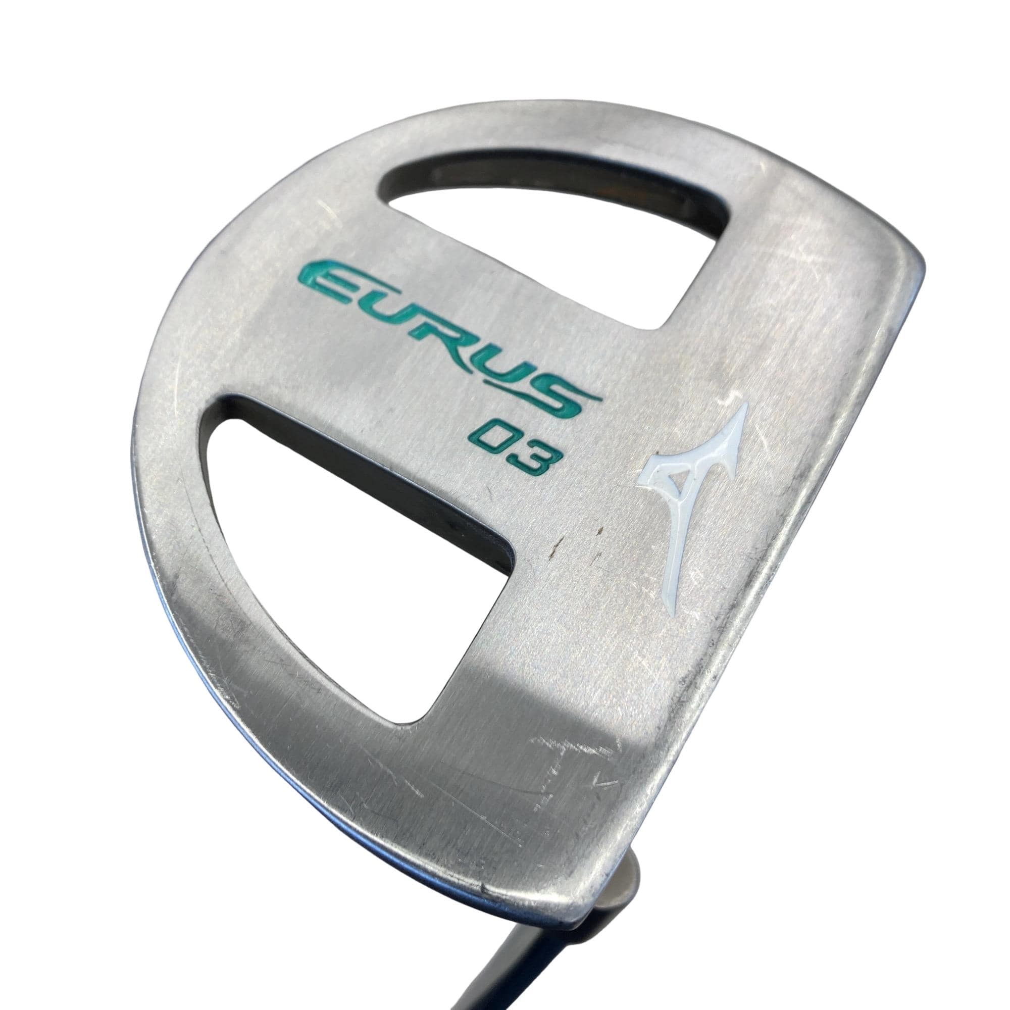 �d�t�q�t�r�@�O�R�@�R�S�C���`