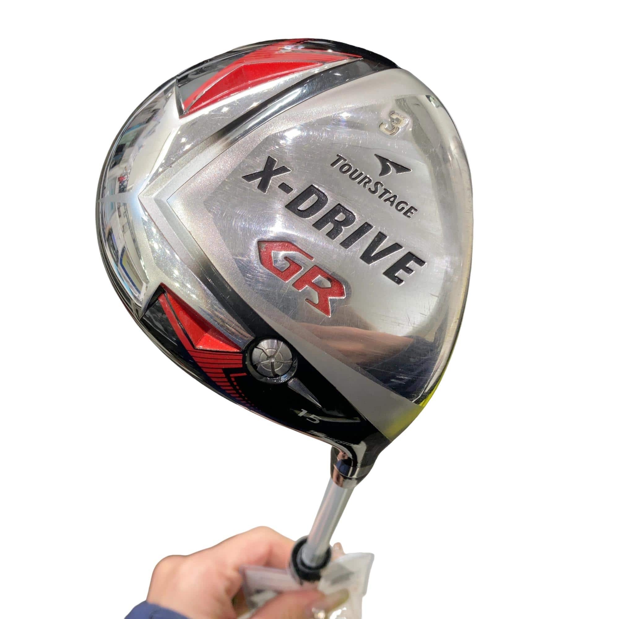 �s�n�t�q�r�s�`�f�d�@�w�|�c�q�h�u�d�@�f�q�i�Q�O�P�O�j�@�R�v