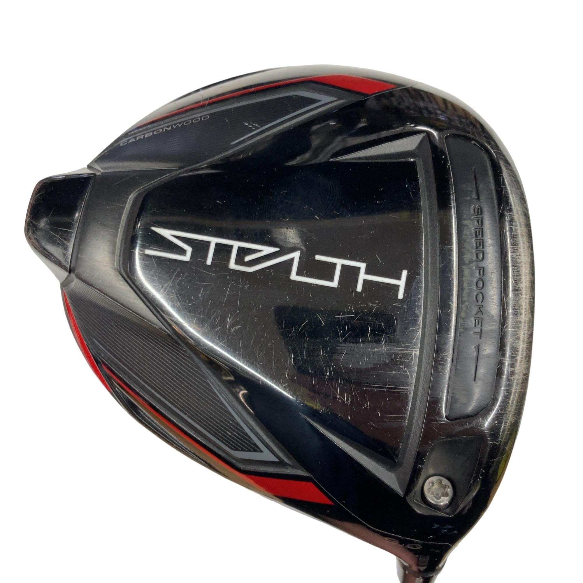 �r�s�d�`�k�s�g�@�@�X°