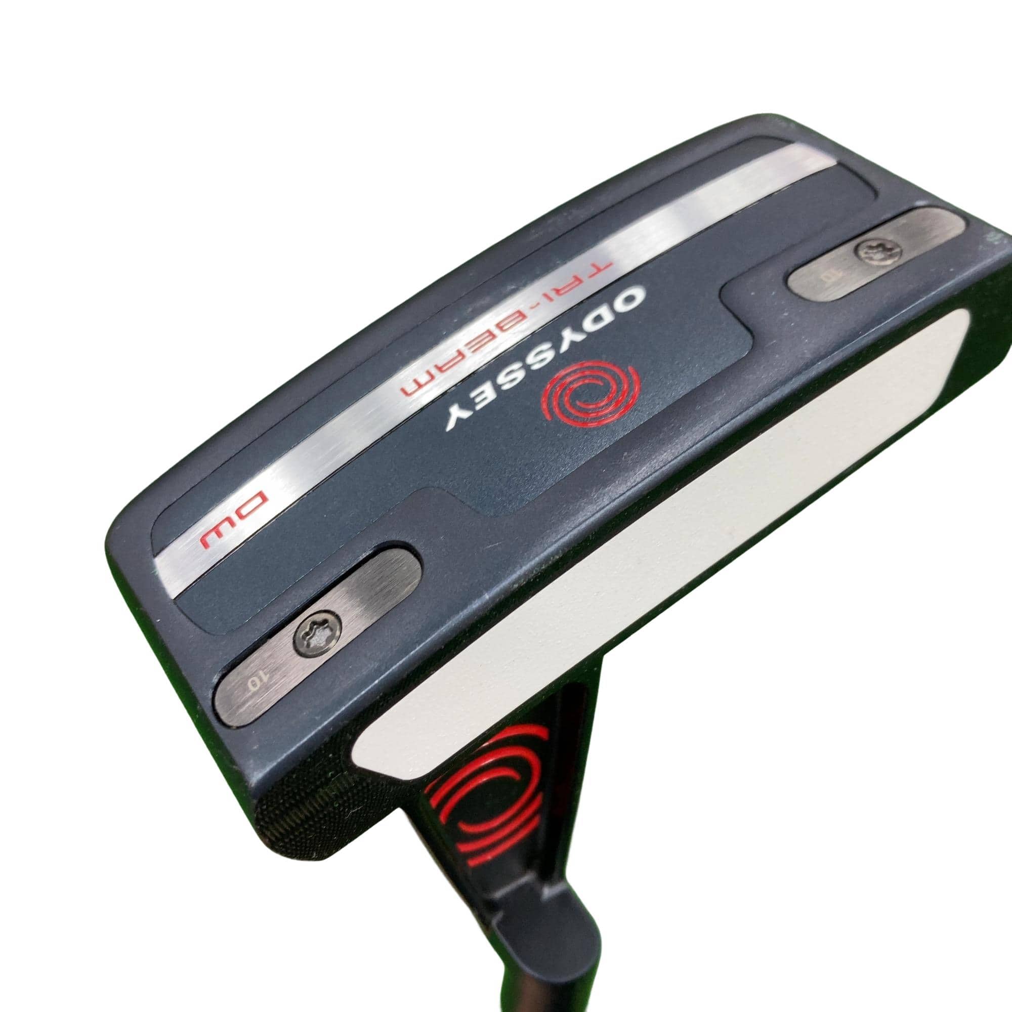 �s�q�h�|�a�d�`�l�@�c�n�t�a�k�d�@�v�h�c�d�@�R�S�C���`