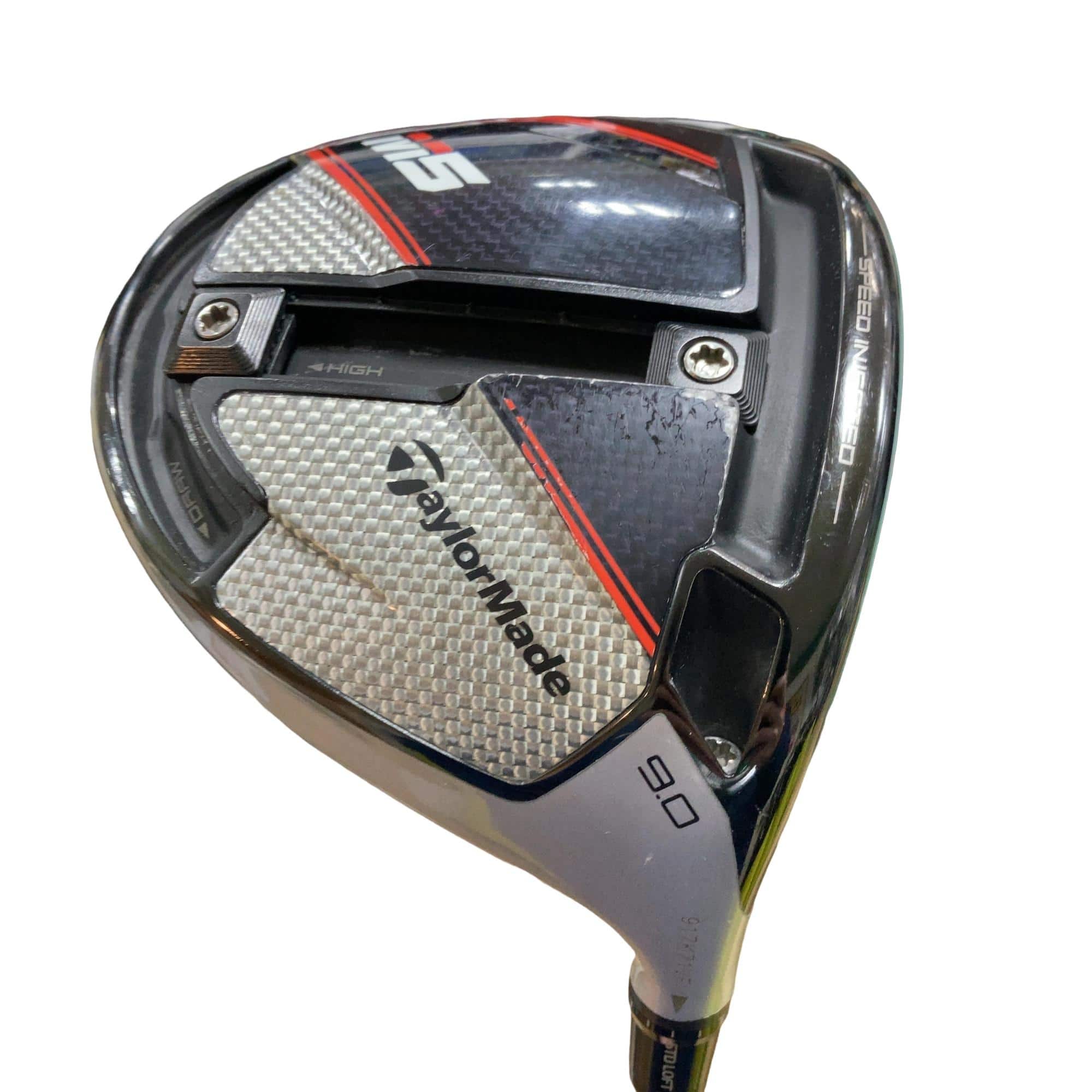 �l�T�@�@�X°