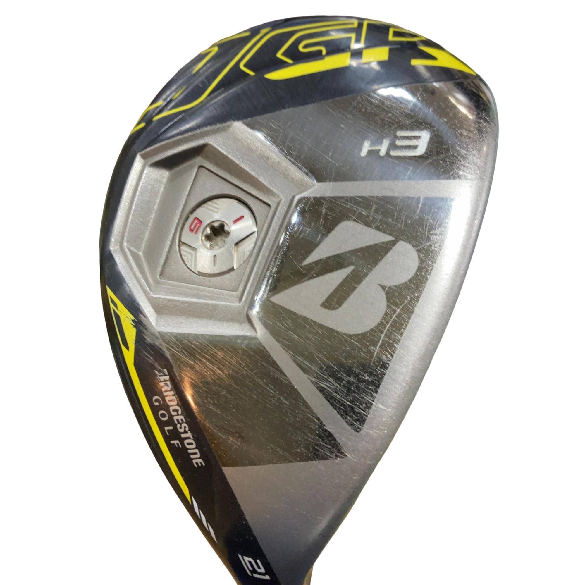 �a�q�h�c�f�d�r�s�n�m�d�@�i�f�q�@�t�R