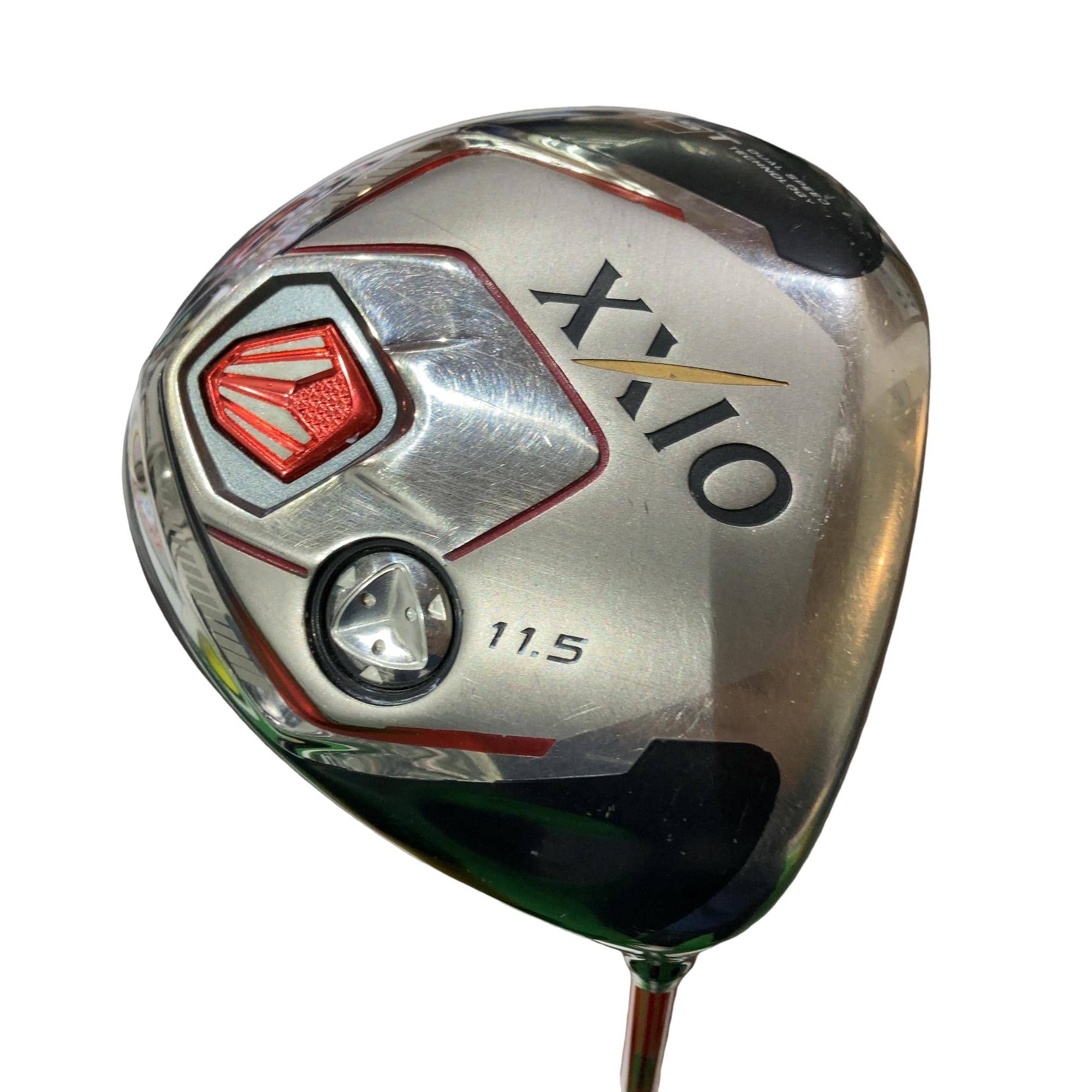 �w�w�h�n�i�Q�O�P�S�j�@�P�P�D�T°�i���b�h�j