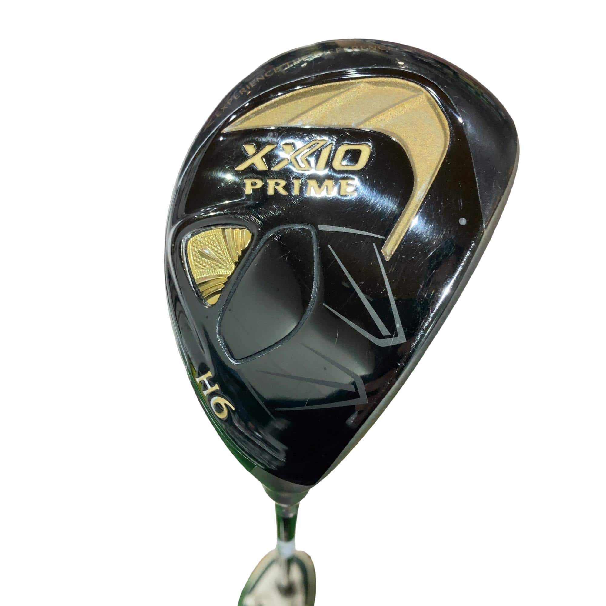 �w�w�h�n�@�o�q�h�l�d�i�Q�O�Q�P�j�@�g�U