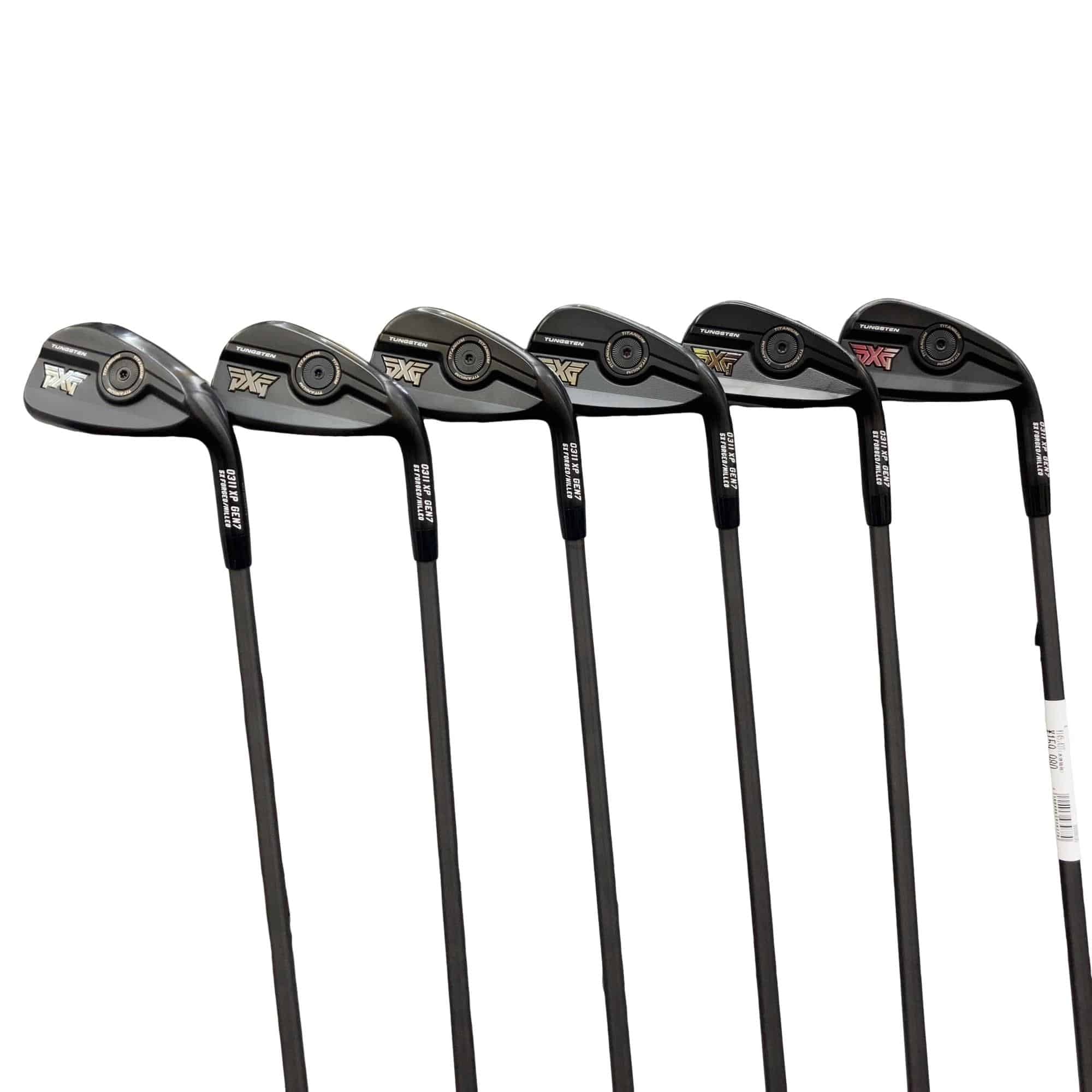 �o�w�f�@�O�R�P�P�w�o�@�f�d�m�V�i�u���b�N�j�@�@�U�r�i���{���F�U�{�Z�b�g�j