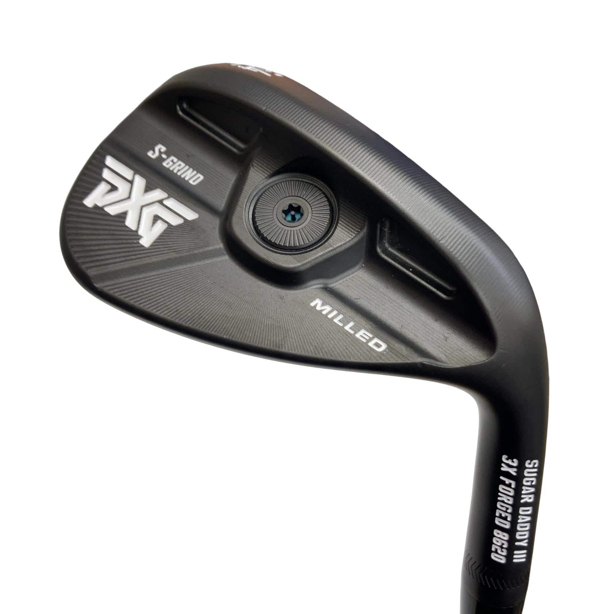 �o�w�f�@�O�R�P�P�@�r�t�f�`�q�@�c�`�c�c�x�@�h�h�h�i�u���b�N�j�@�T�S°�^�P�O°�@�r�|�f�q�h�m�c