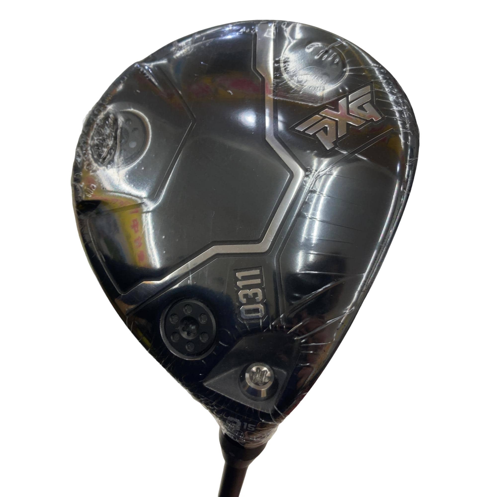 �o�w�f�@�O�R�P�P�@�a�k�`�b�j�@�n�o�r�@�R�v