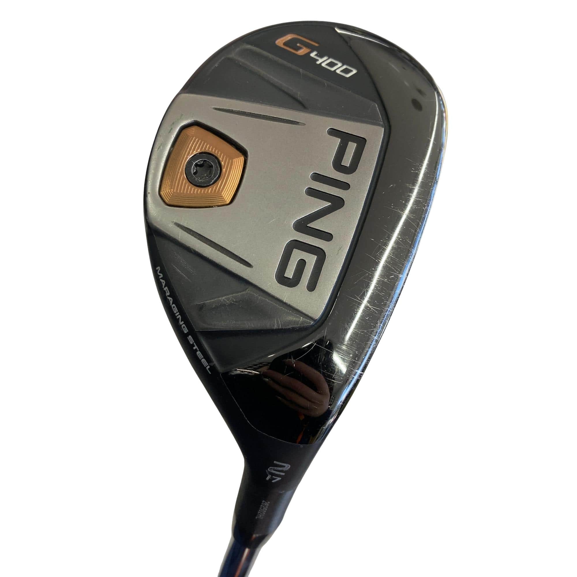 �f�S�O�O�@�t�Q