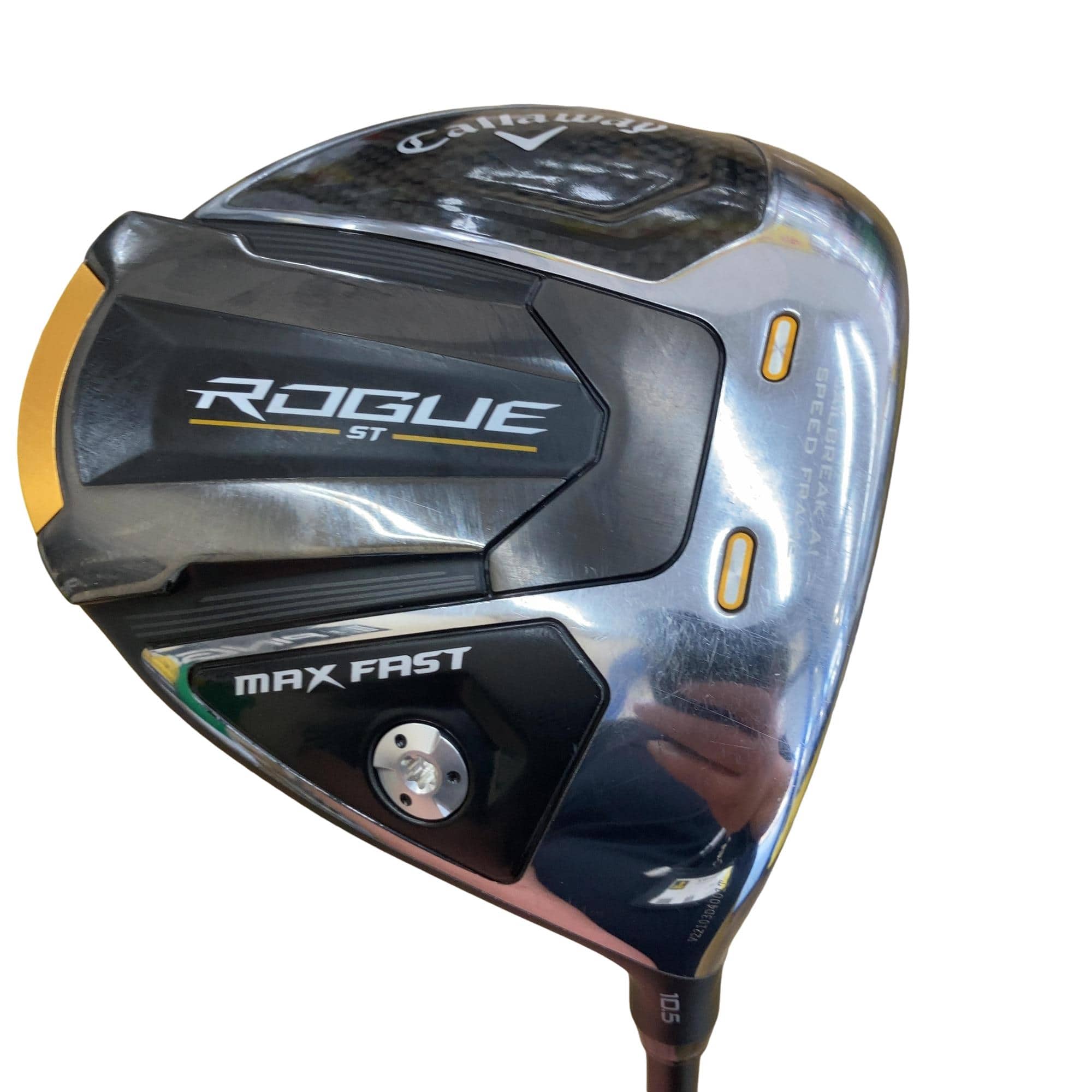 �q�n�f�t�d�@�r�s�@�l�`�w�@�e�`�r�s�@�P�O�D�T°