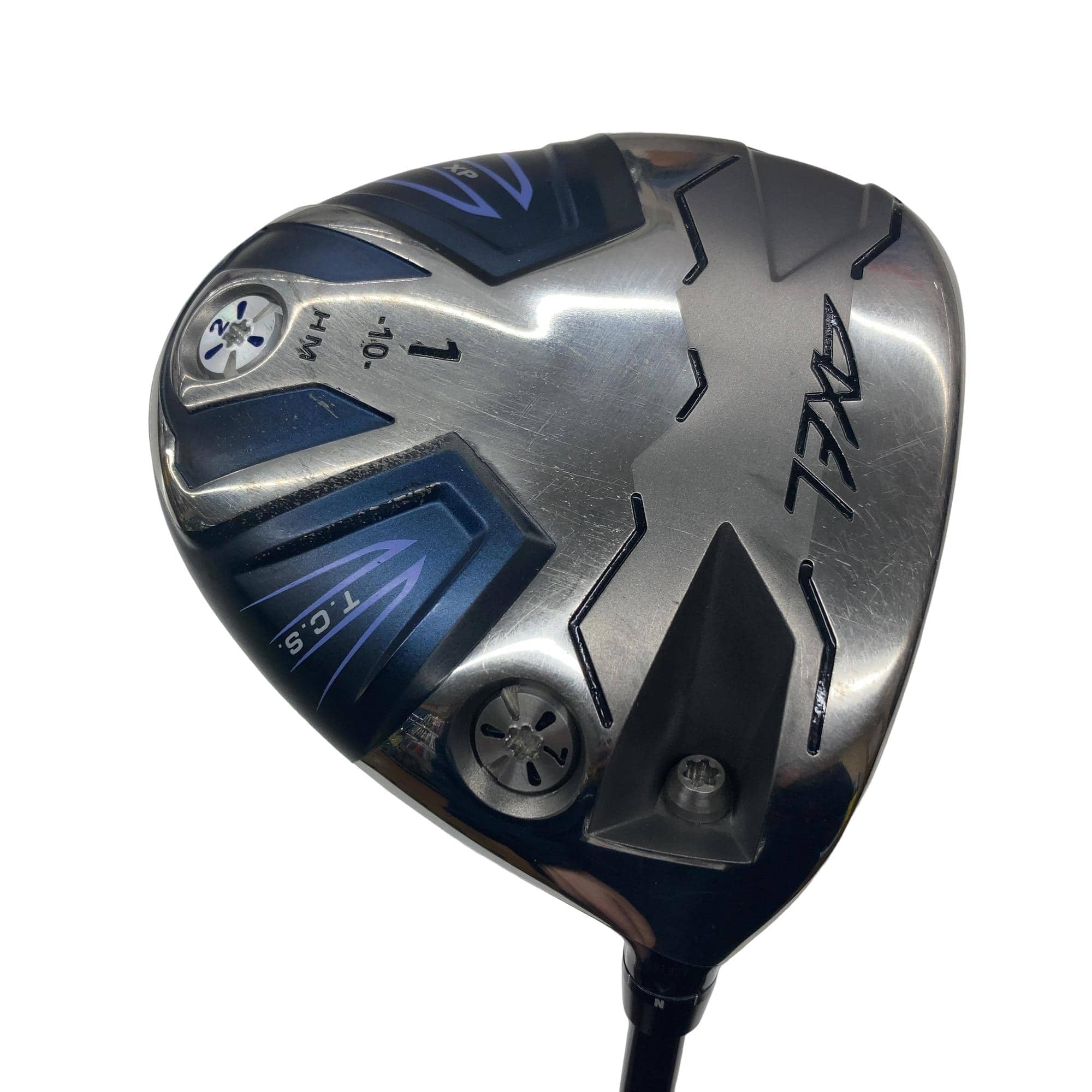 �`�w�d�k�@�w�o�@�g�l�@�P�O°