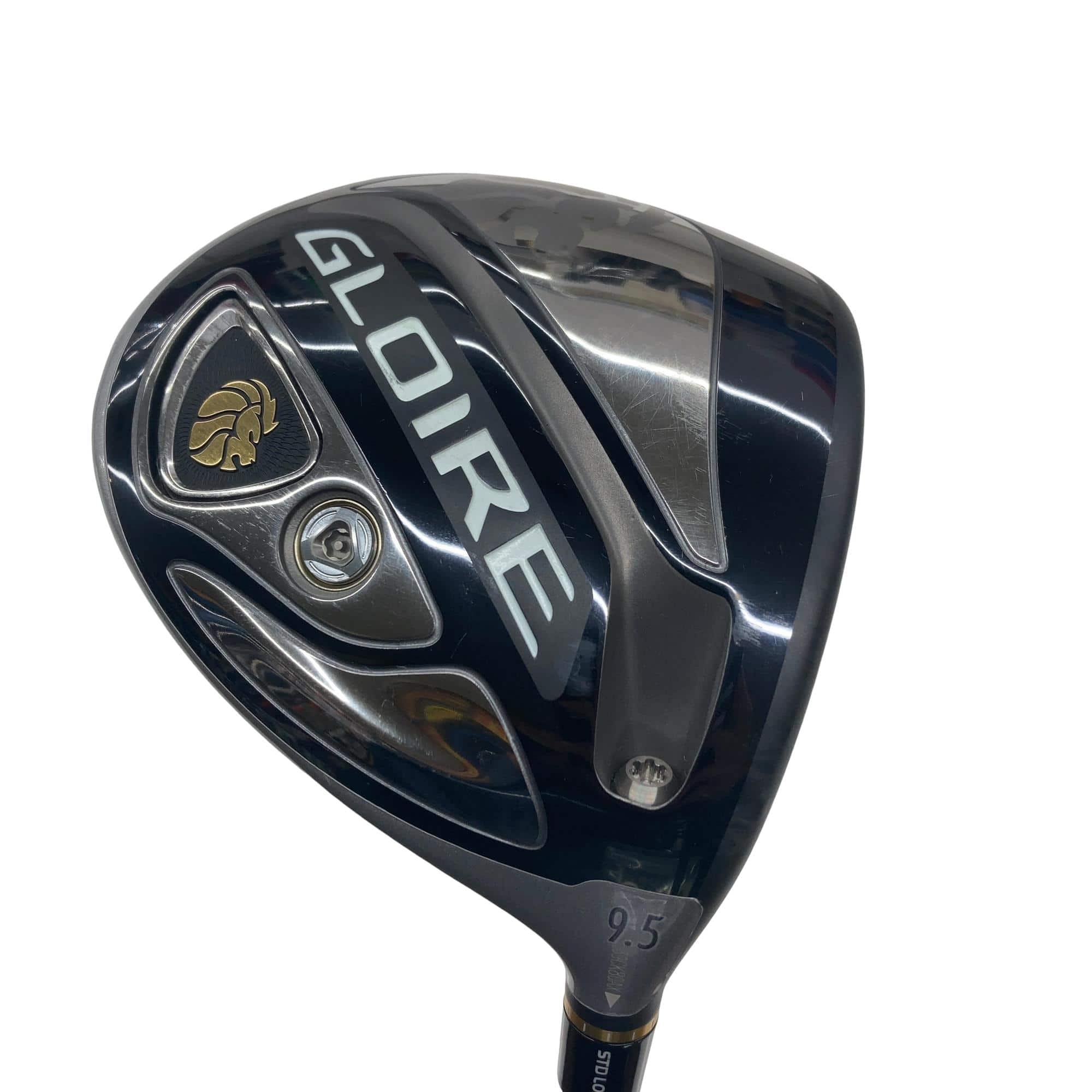 �f�k�n�h�q�d�i�Q�O�P�S�j�@�@�X�D�T°