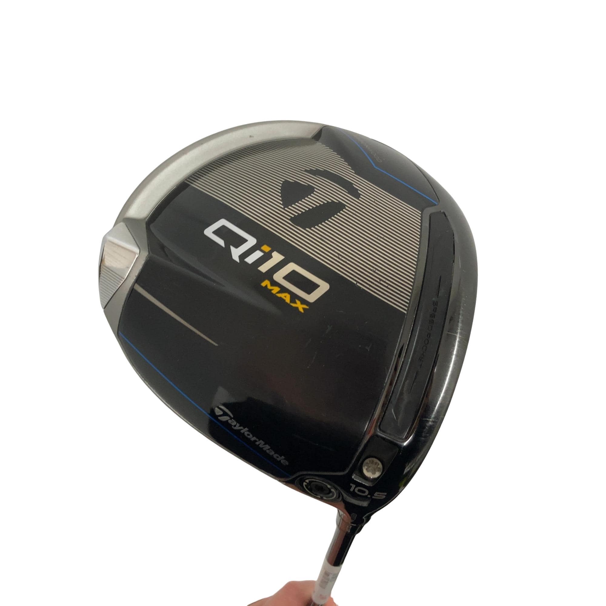 �p���P�O�@�l�`�w�@�P�O�D�T°