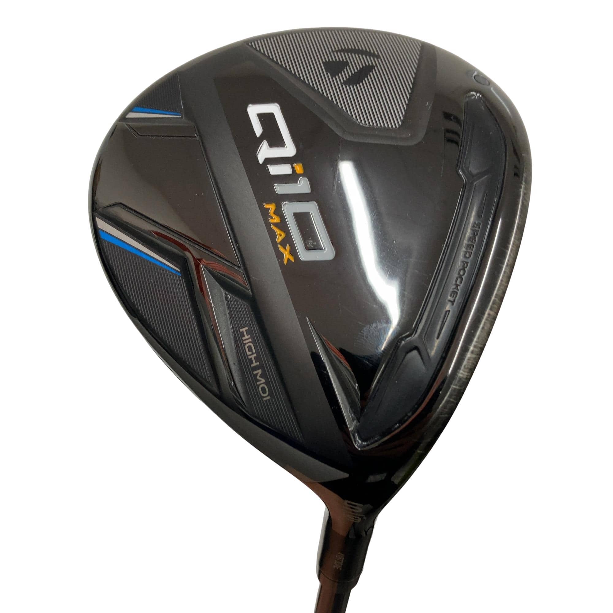 �p���P�O�@�l�`�w�@�T�v